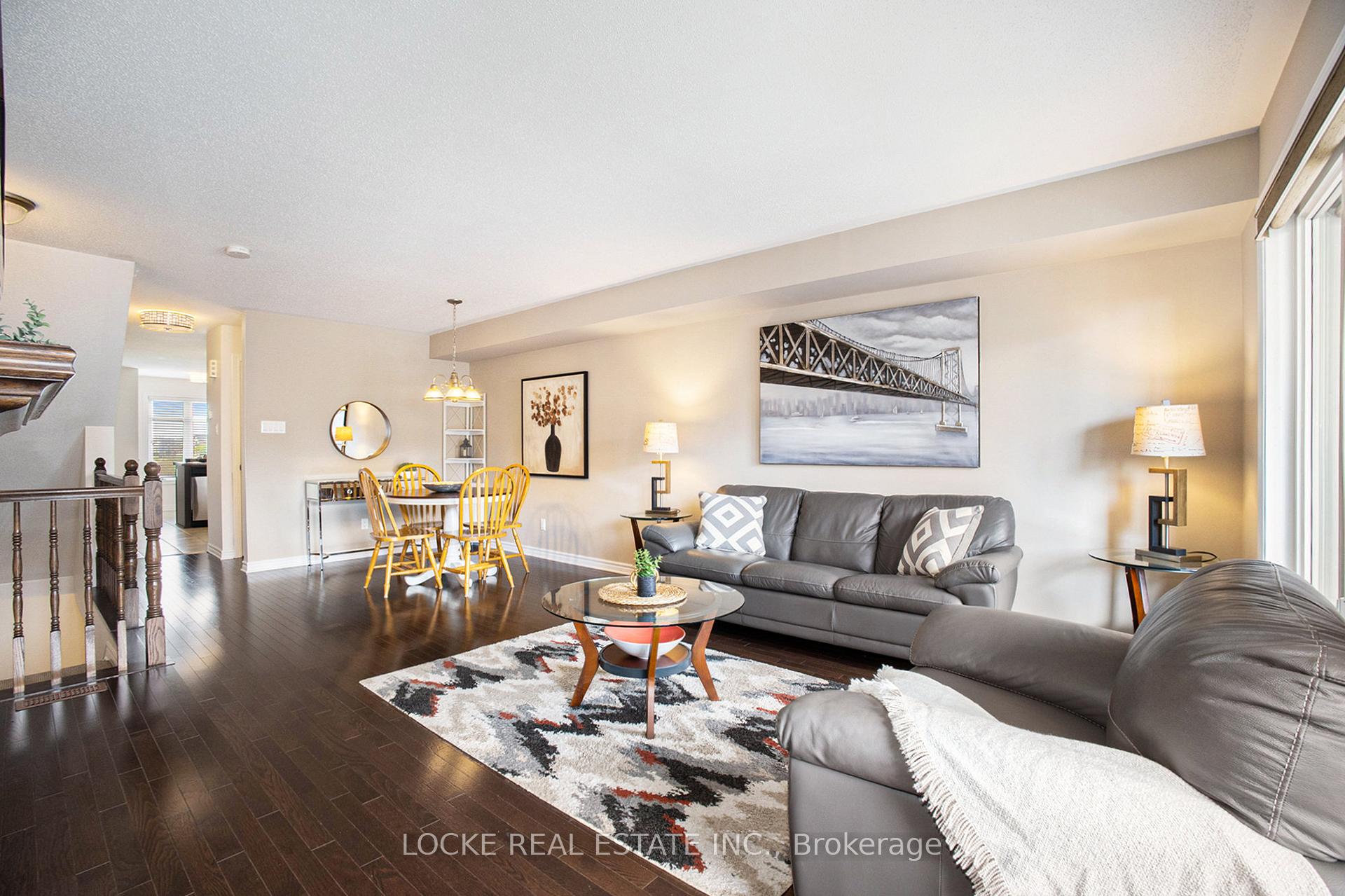 Photo 7 of 2411 Esprit Drive, Ottawa, Avalon East — HOMEH