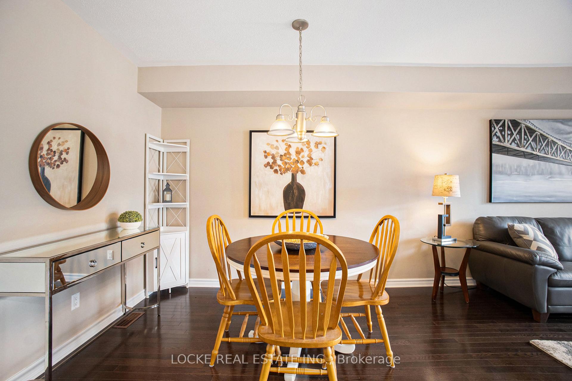 Photo 10 of 2411 Esprit Drive, Ottawa, Avalon East — HOMEH