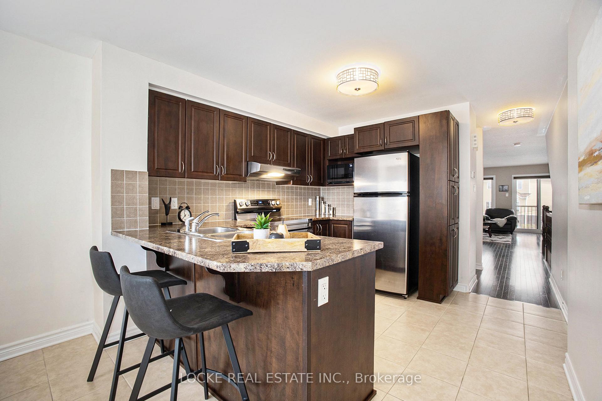 Photo 15 of 2411 Esprit Drive, Ottawa, Avalon East — HOMEH
