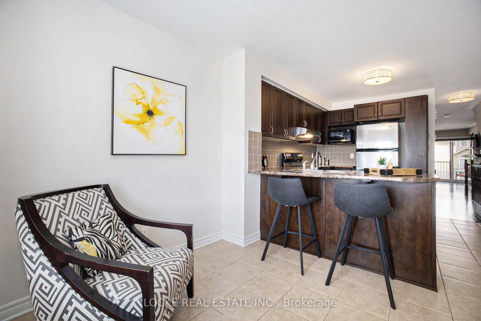 Photo 17 of 2411 Esprit Drive, Ottawa, Avalon East — HOMEH