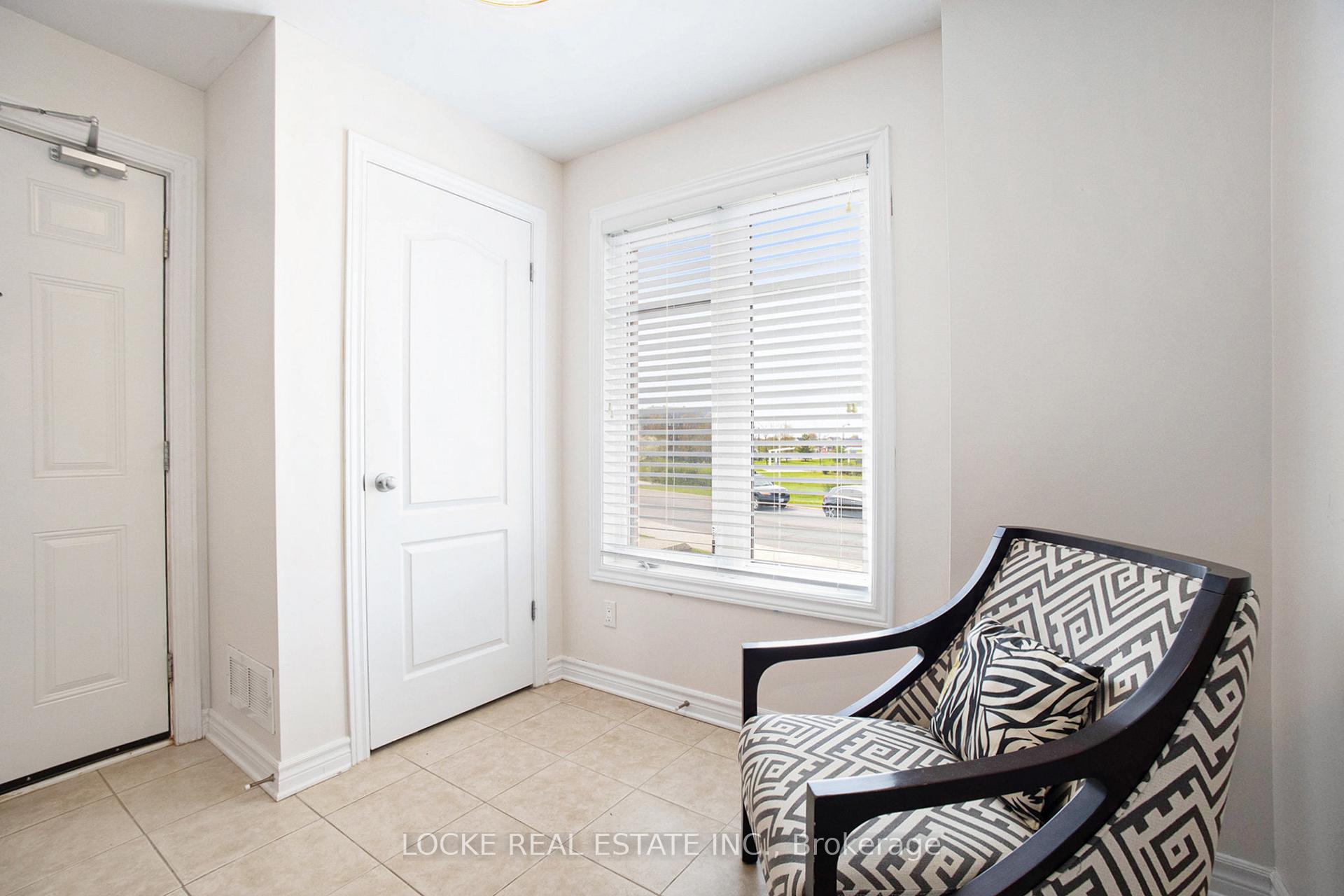 Photo 18 of 2411 Esprit Drive, Ottawa, Avalon East — HOMEH