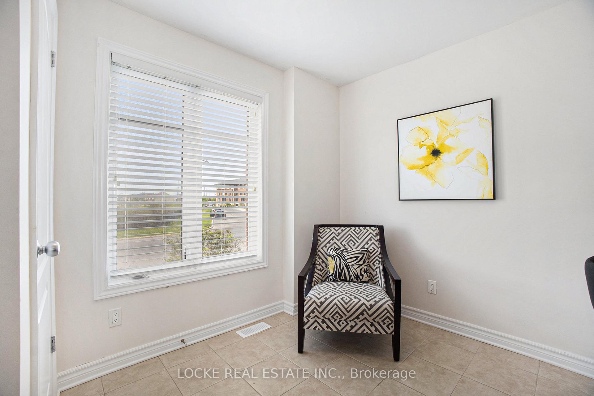 Photo 19 of 2411 Esprit Drive, Ottawa, Avalon East — HOMEH