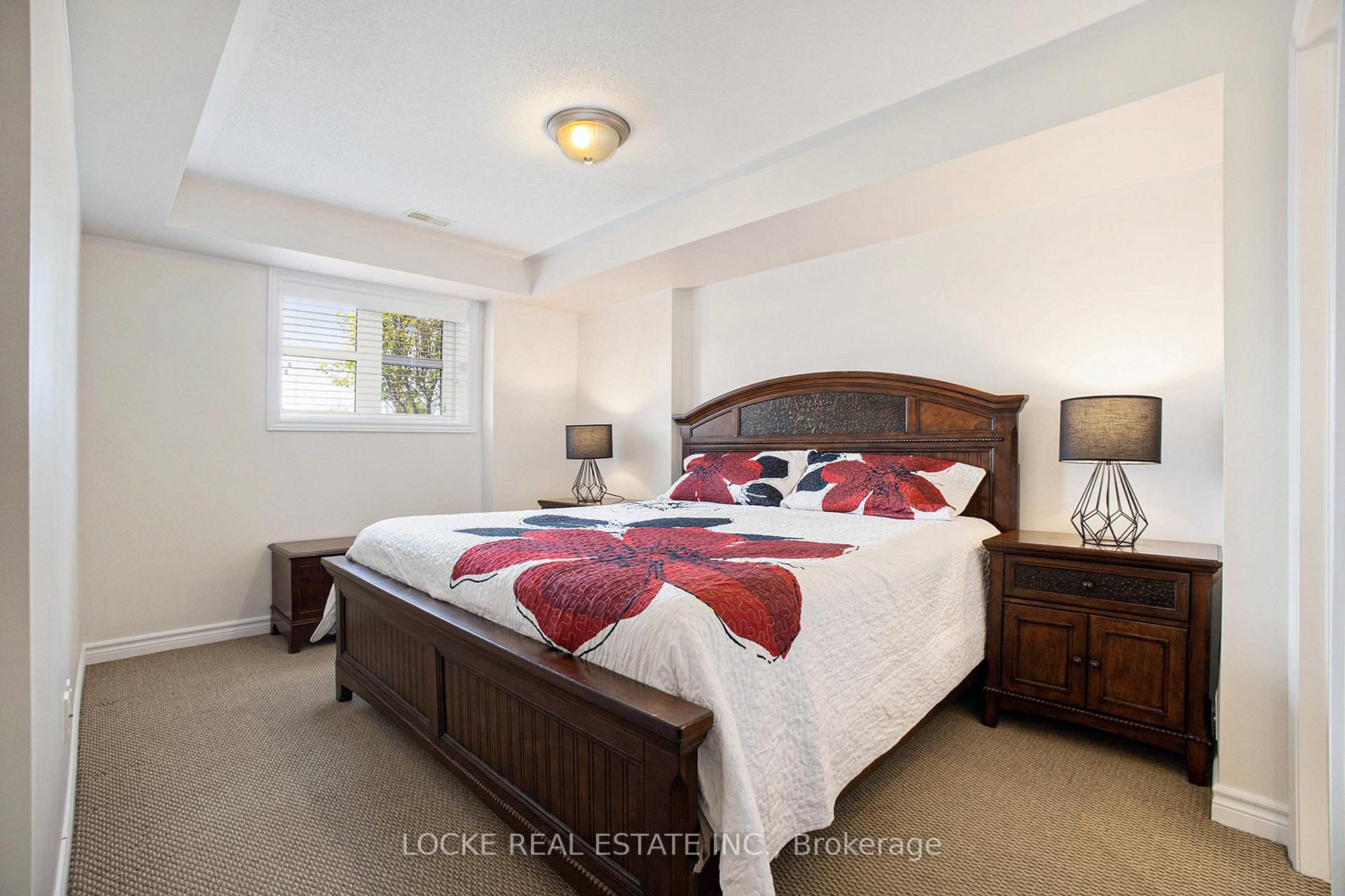 Photo 21 of 2411 Esprit Drive, Ottawa, Avalon East — HOMEH