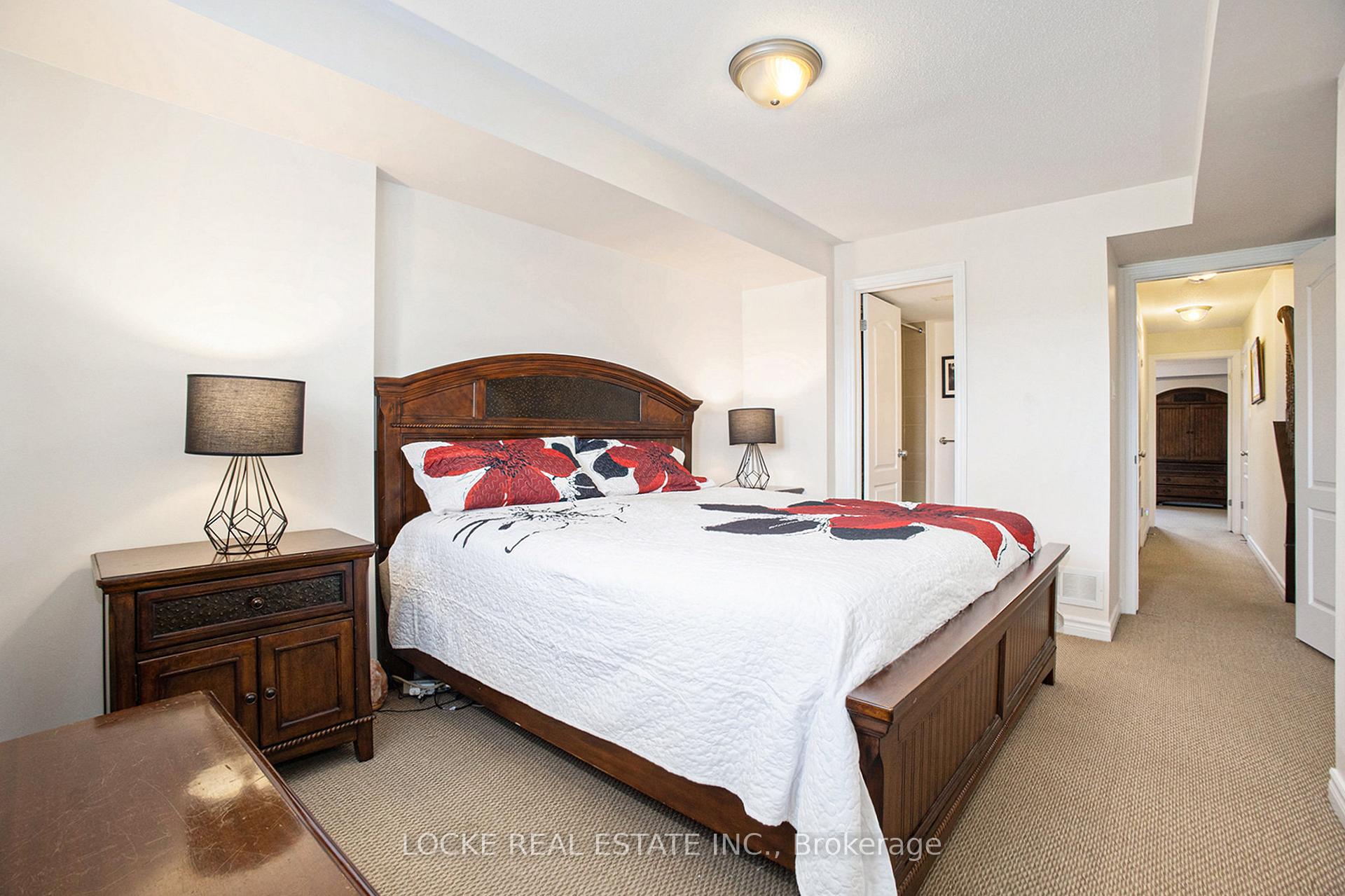 Photo 22 of 2411 Esprit Drive, Ottawa, Avalon East — HOMEH