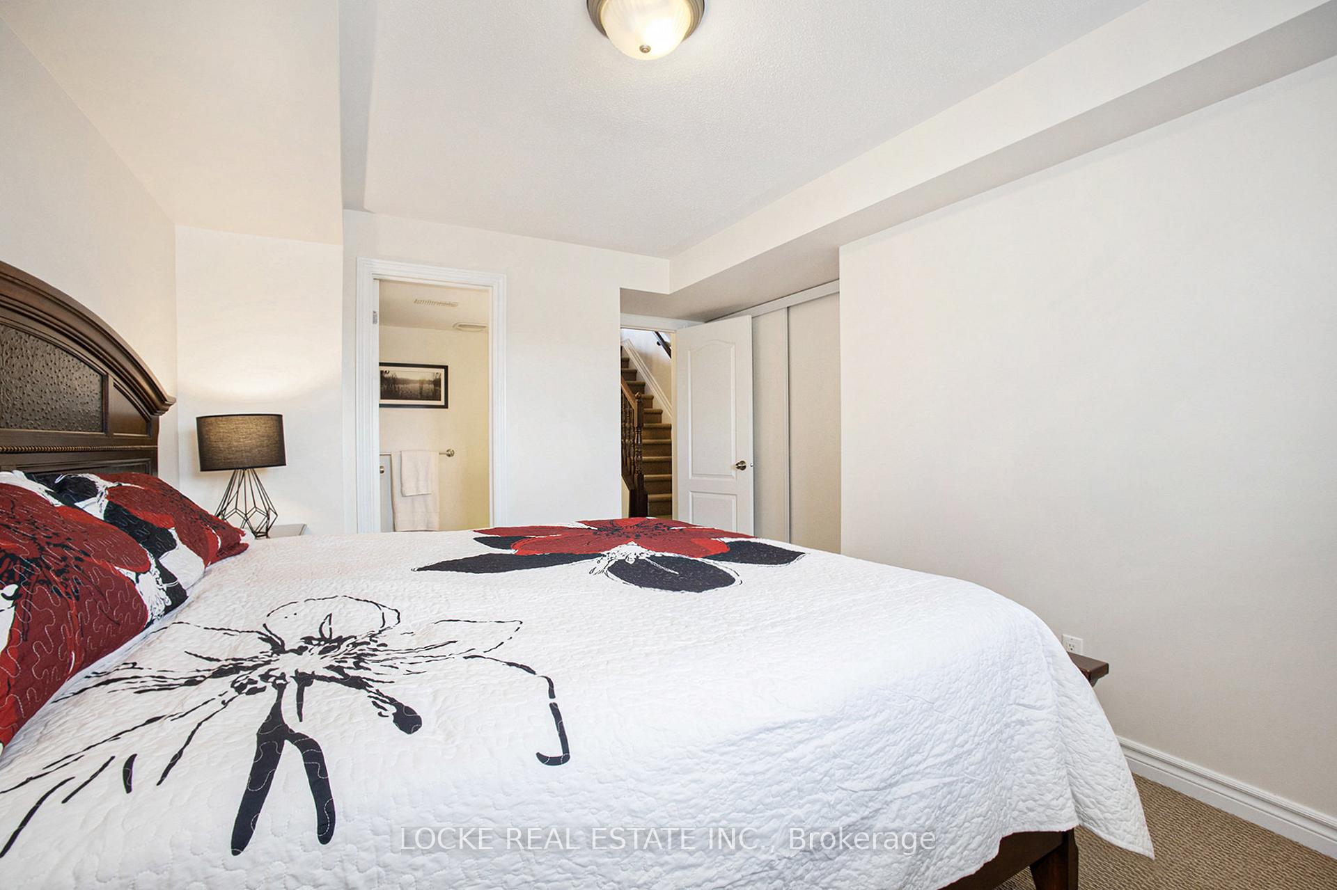Photo 23 of 2411 Esprit Drive, Ottawa, Avalon East — HOMEH