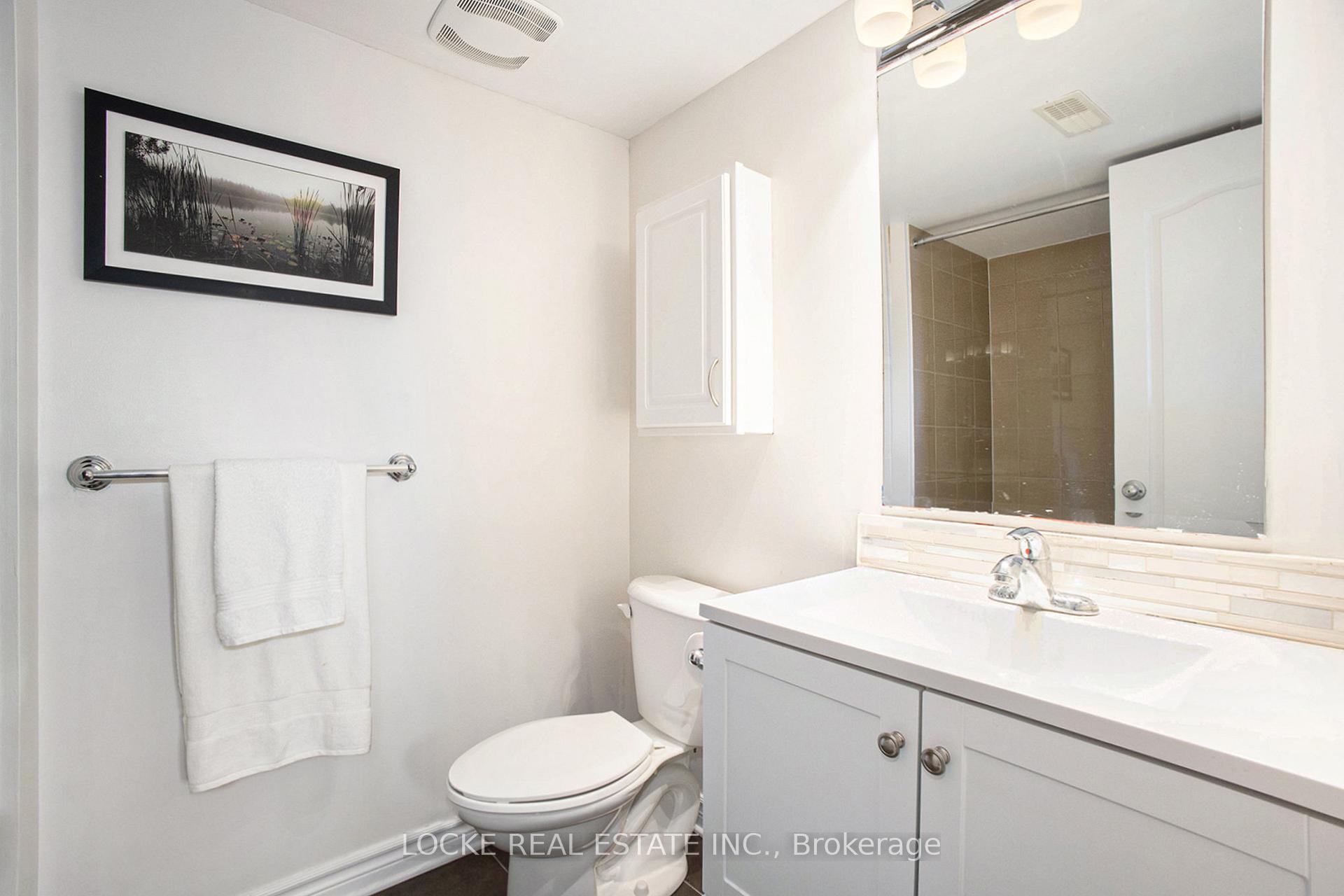 Photo 24 of 2411 Esprit Drive, Ottawa, Avalon East — HOMEH