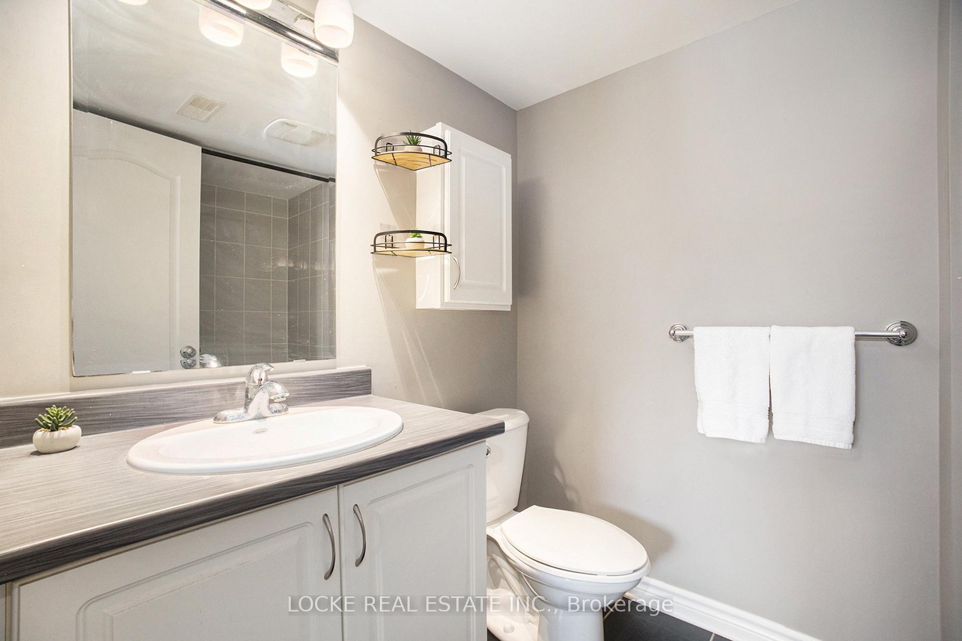 Photo 27 of 2411 Esprit Drive, Ottawa, Avalon East — HOMEH