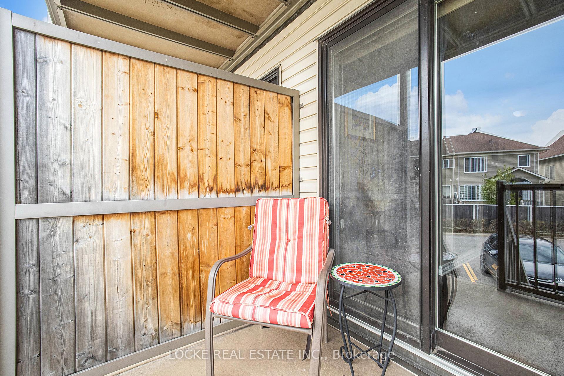 Photo 28 of 2411 Esprit Drive, Ottawa, Avalon East — HOMEH