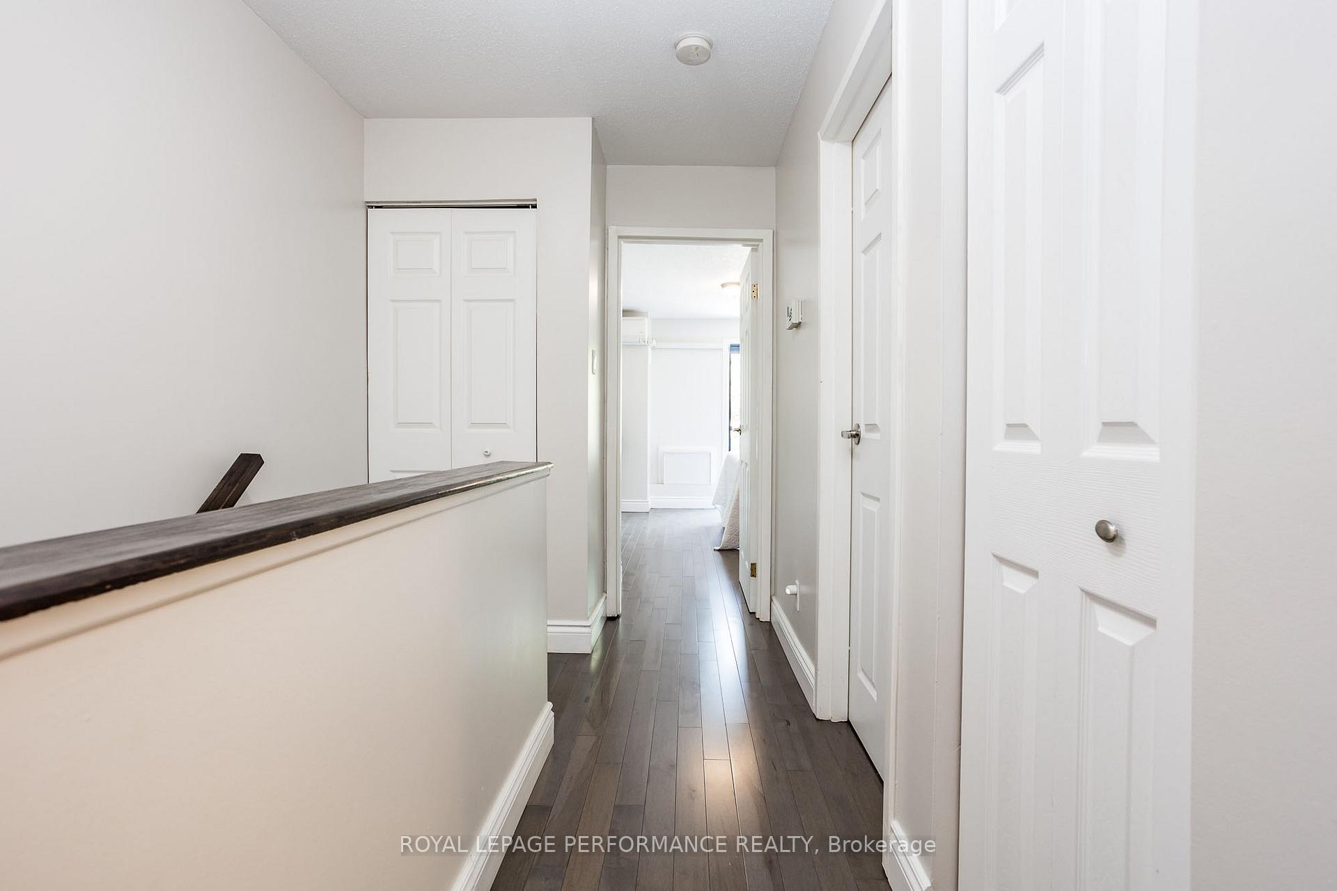 Photo 26 of 233 Mart Circle, Ottawa, Manor Park — HOMEH