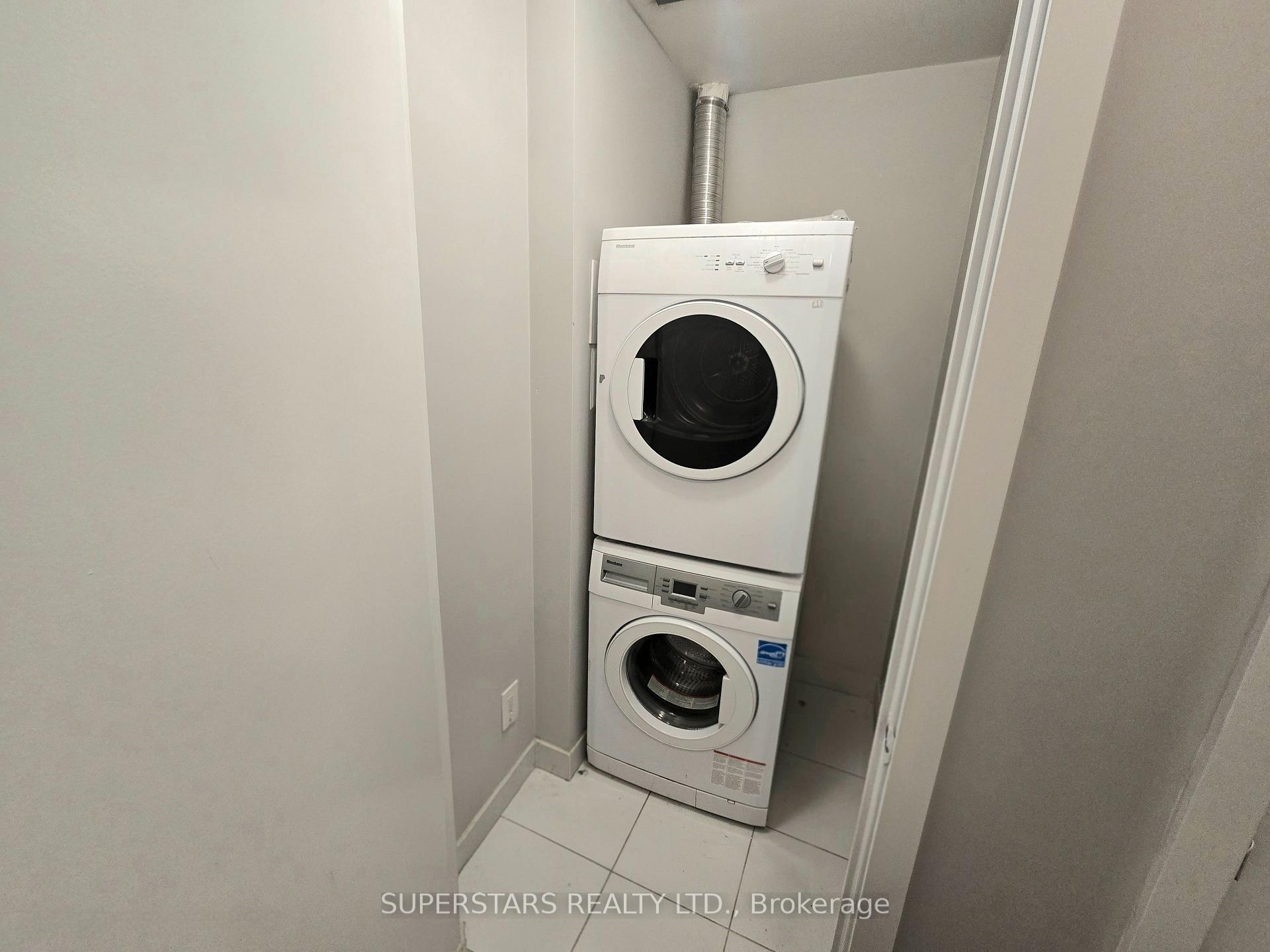 Photo 4 of Unit 614, 200 Sackville Street, Toronto, Regent Park — HOMEH