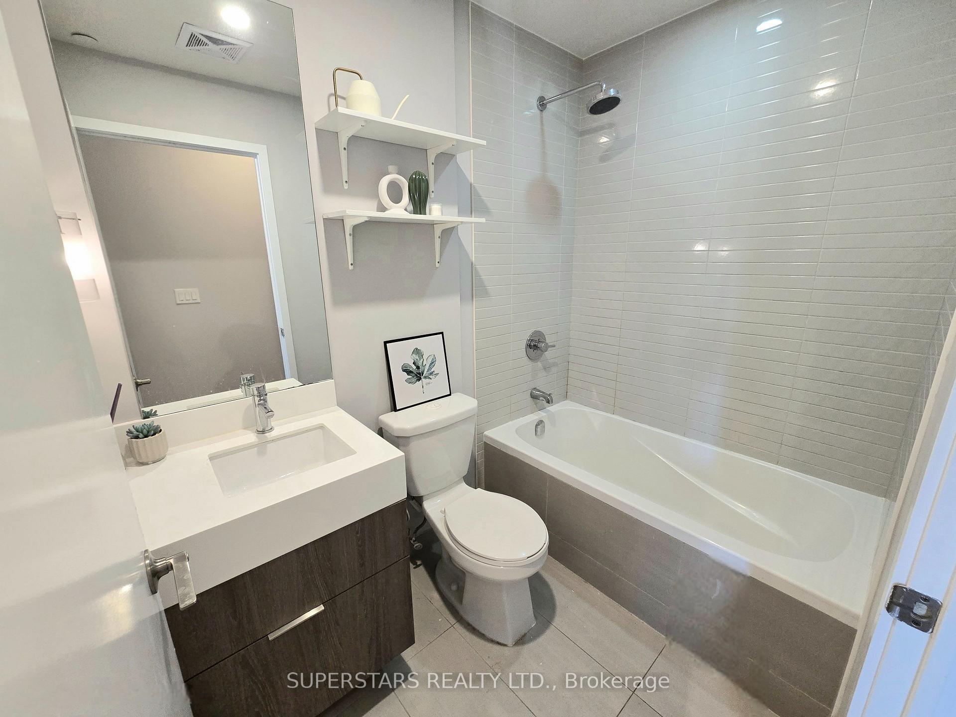 Photo 15 of Unit 614, 200 Sackville Street, Toronto, Regent Park — HOMEH