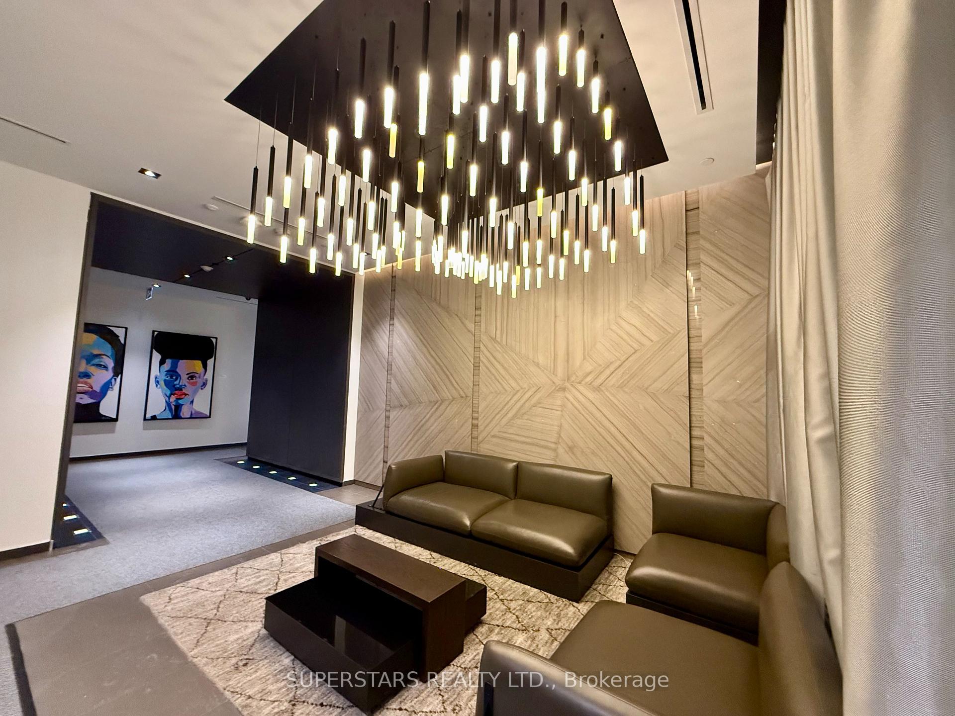 Photo 23 of Unit 614, 200 Sackville Street, Toronto, Regent Park — HOMEH