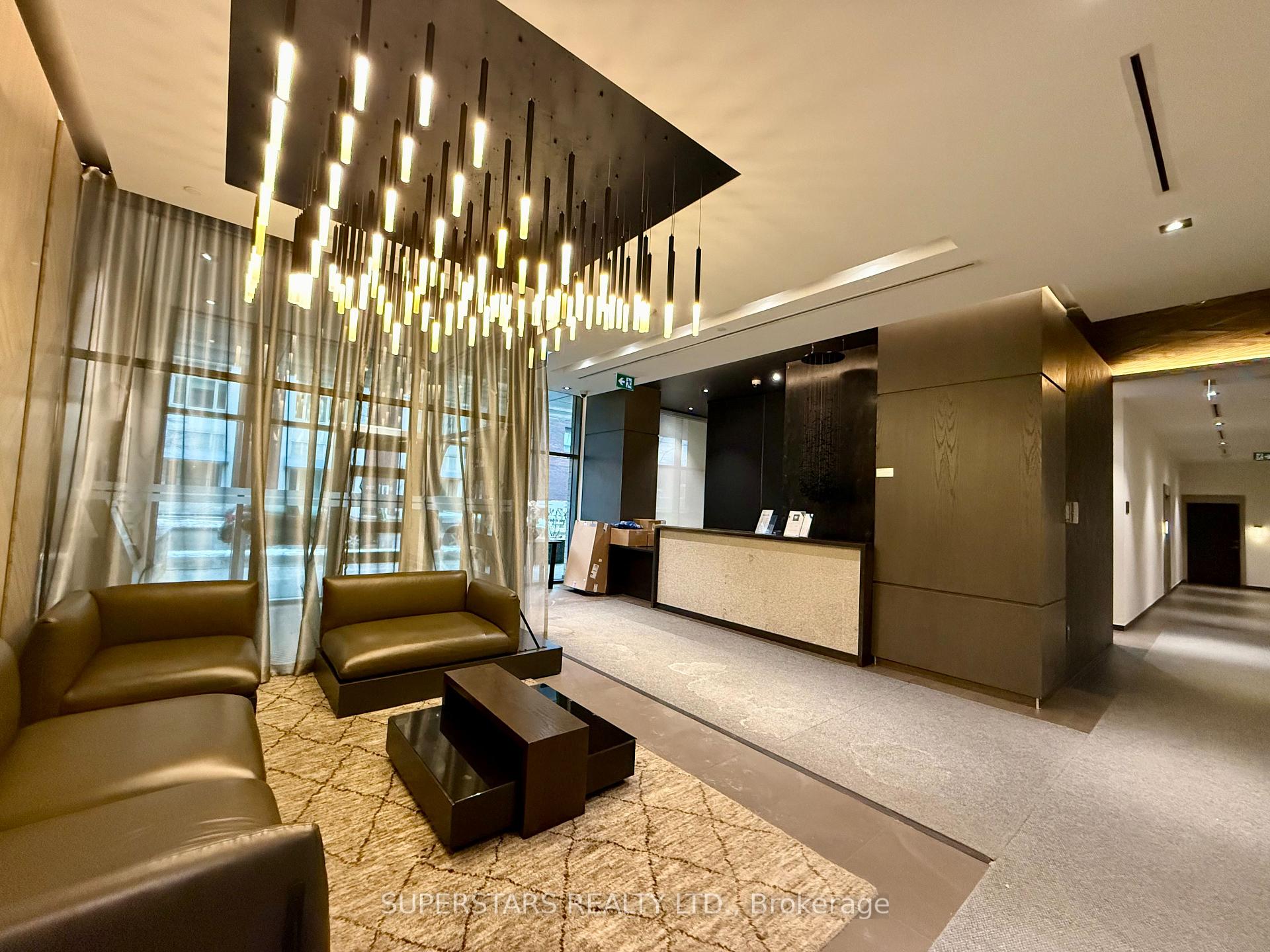 Photo 24 of Unit 614, 200 Sackville Street, Toronto, Regent Park — HOMEH