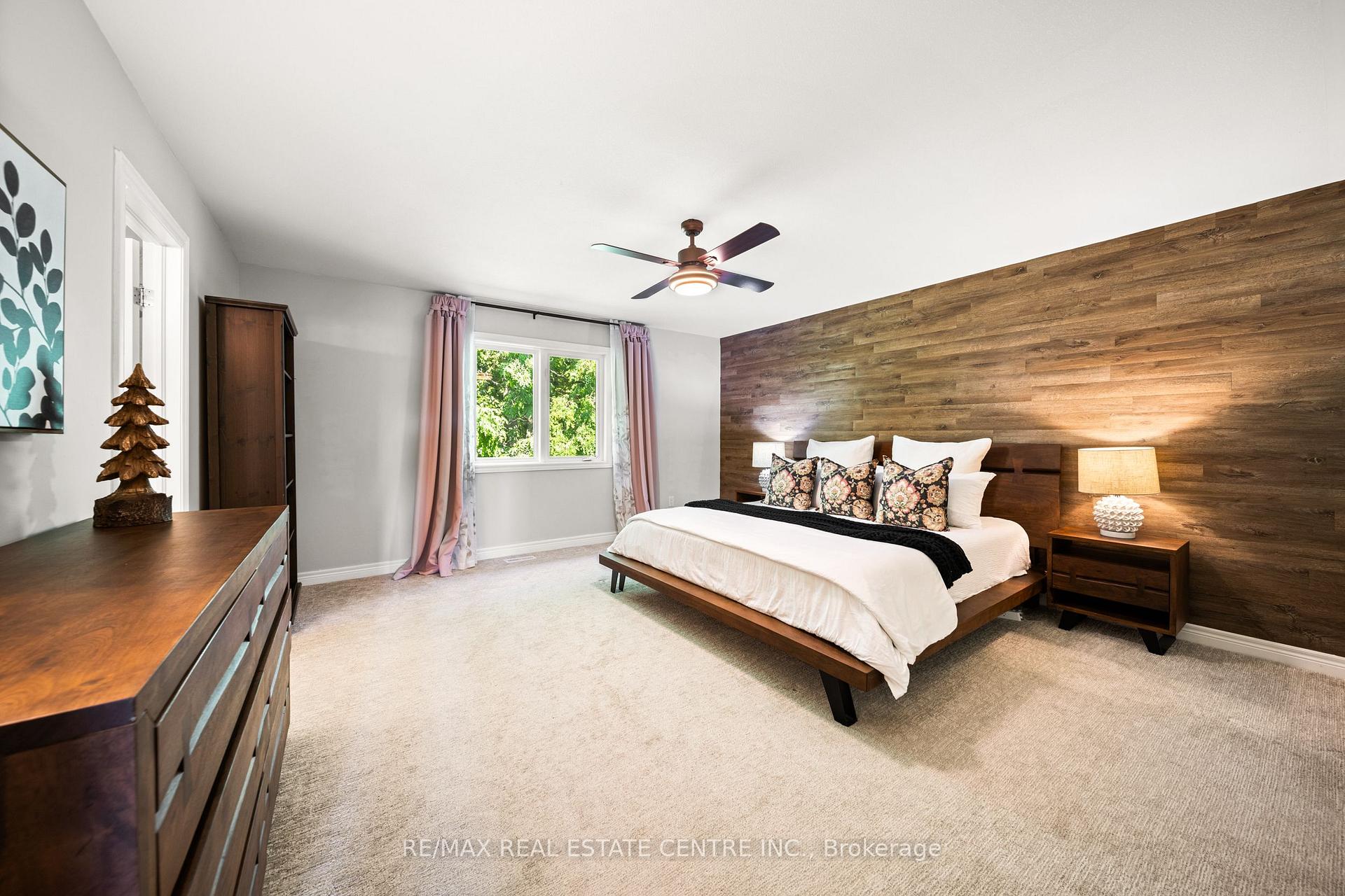 Photo 32 of Unit 16, 441 Stonehenge Drive, Hamilton, Ancaster — HOMEH