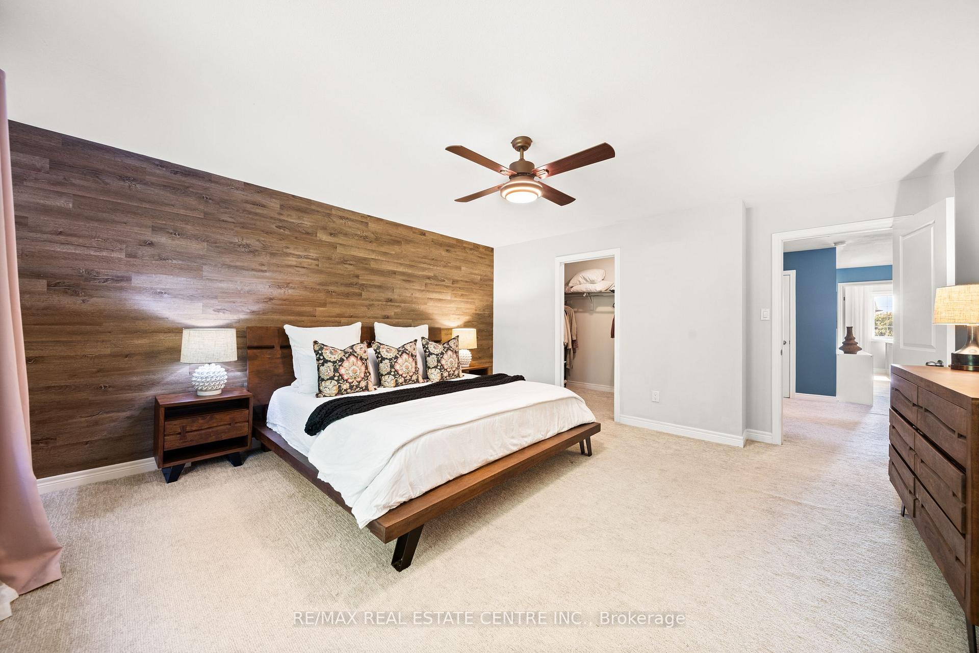 Photo 33 of Unit 16, 441 Stonehenge Drive, Hamilton, Ancaster — HOMEH
