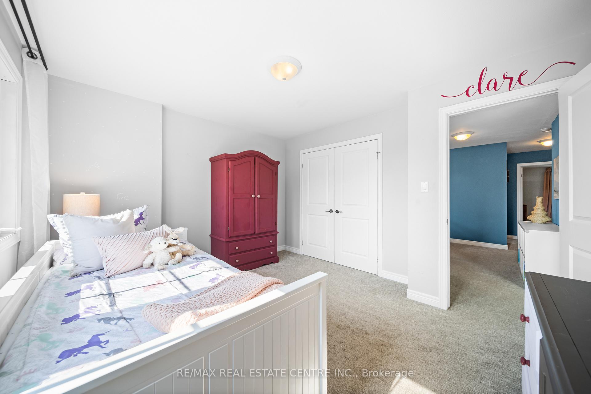 Photo 41 of Unit 16, 441 Stonehenge Drive, Hamilton, Ancaster — HOMEH
