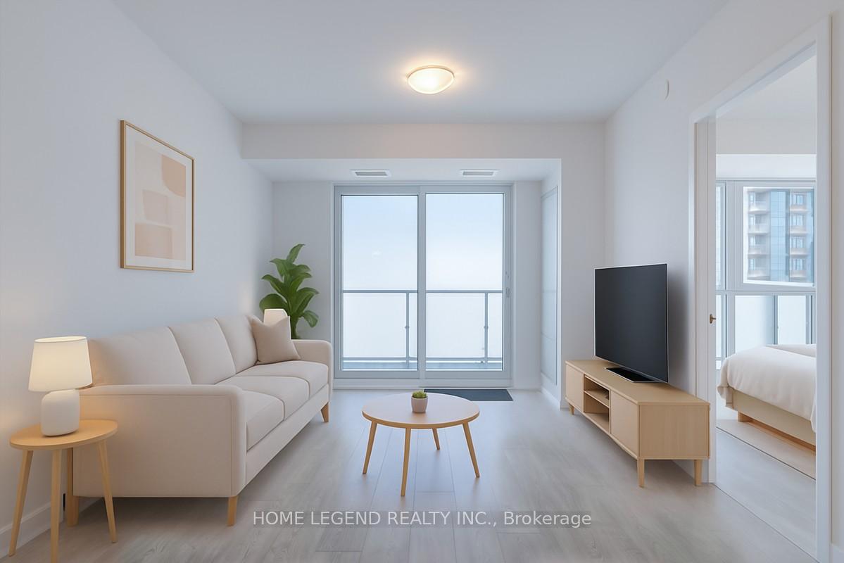 Photo 25 of Unit 1208, 2545 Simcoe Street N, Oshawa, Windfields — HOMEH