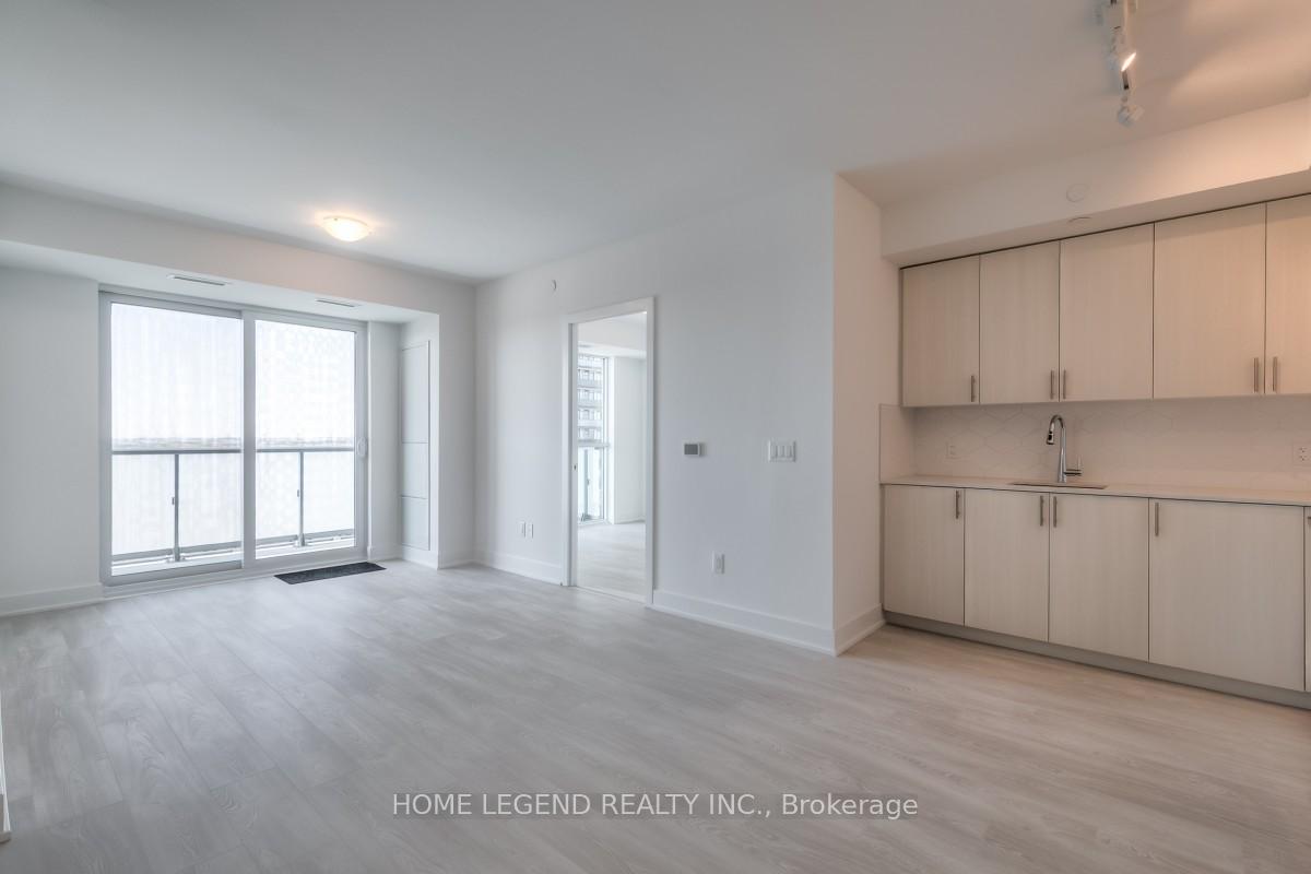 Photo 27 of Unit 1208, 2545 Simcoe Street N, Oshawa, Windfields — HOMEH