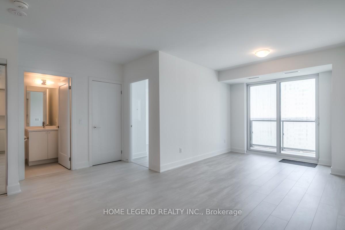 Photo 28 of Unit 1208, 2545 Simcoe Street N, Oshawa, Windfields — HOMEH