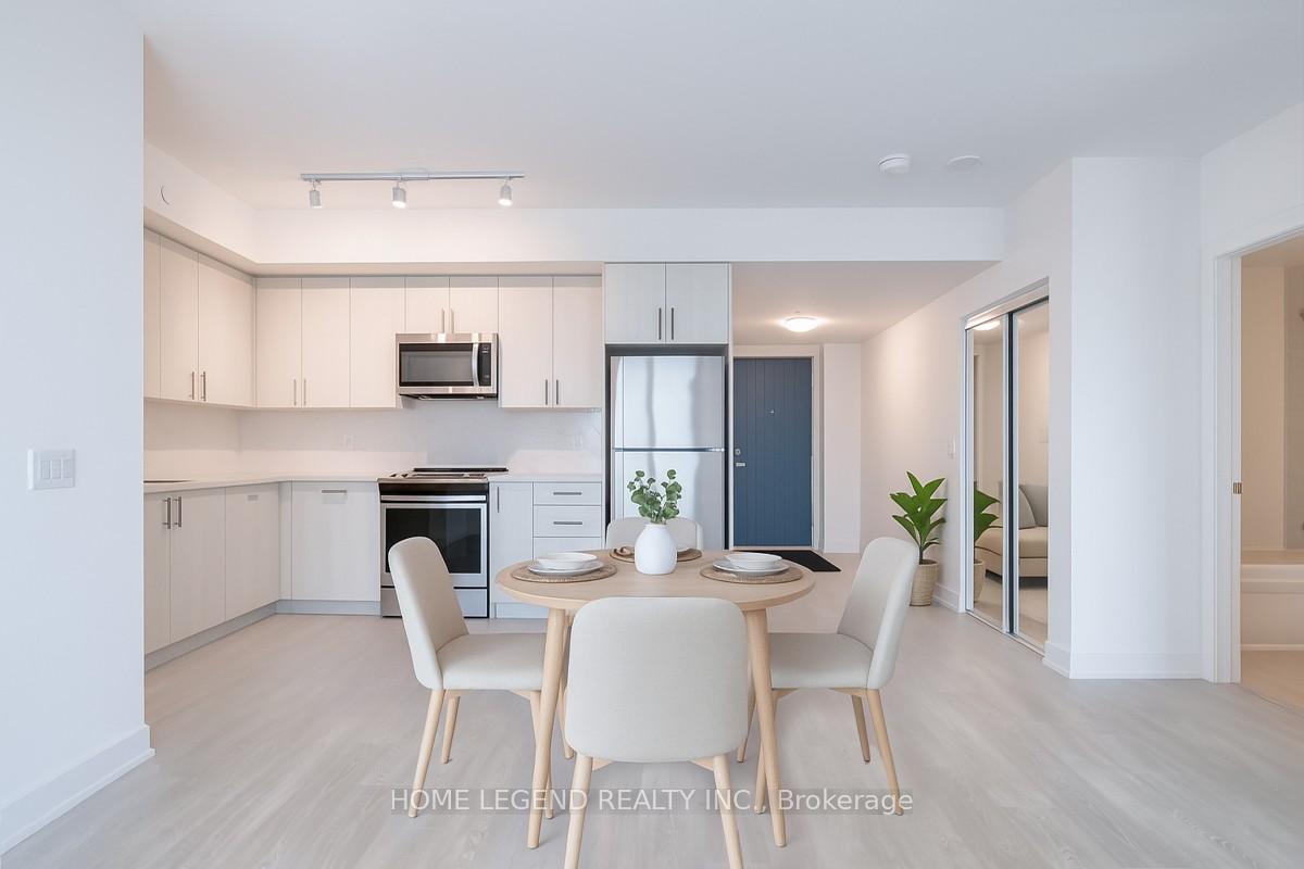 Photo 29 of Unit 1208, 2545 Simcoe Street N, Oshawa, Windfields — HOMEH