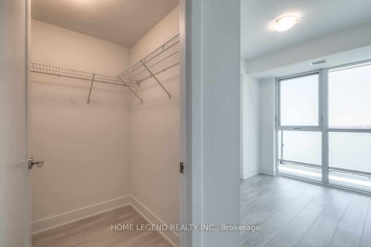 Photo 36 of Unit 1208, 2545 Simcoe Street N, Oshawa, Windfields — HOMEH