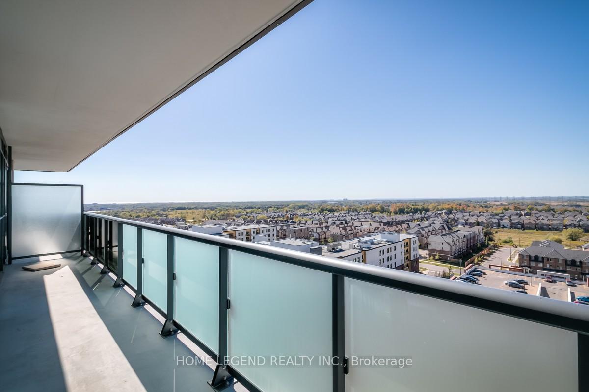 Photo 40 of Unit 1208, 2545 Simcoe Street N, Oshawa, Windfields — HOMEH