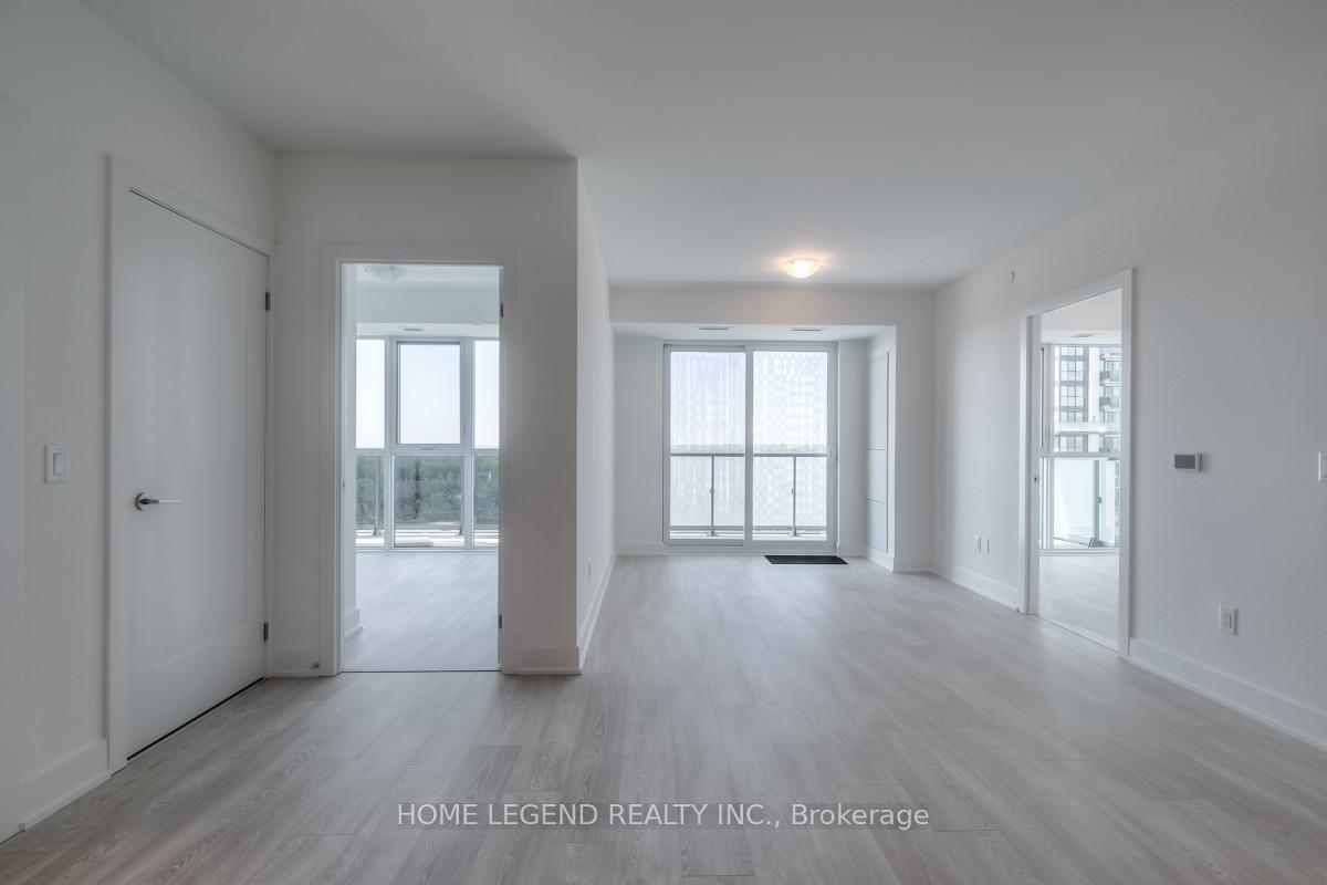 Photo 4 of Unit 1208, 2545 Simcoe Street N, Oshawa, Windfields — HOMEH