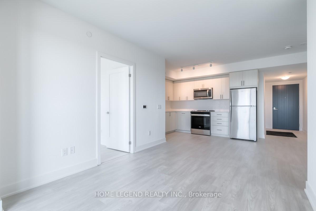 Photo 8 of Unit 1208, 2545 Simcoe Street N, Oshawa, Windfields — HOMEH