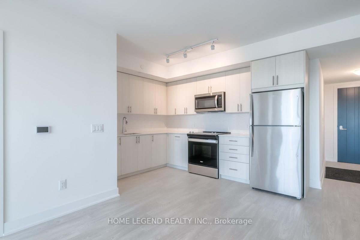 Photo 9 of Unit 1208, 2545 Simcoe Street N, Oshawa, Windfields — HOMEH
