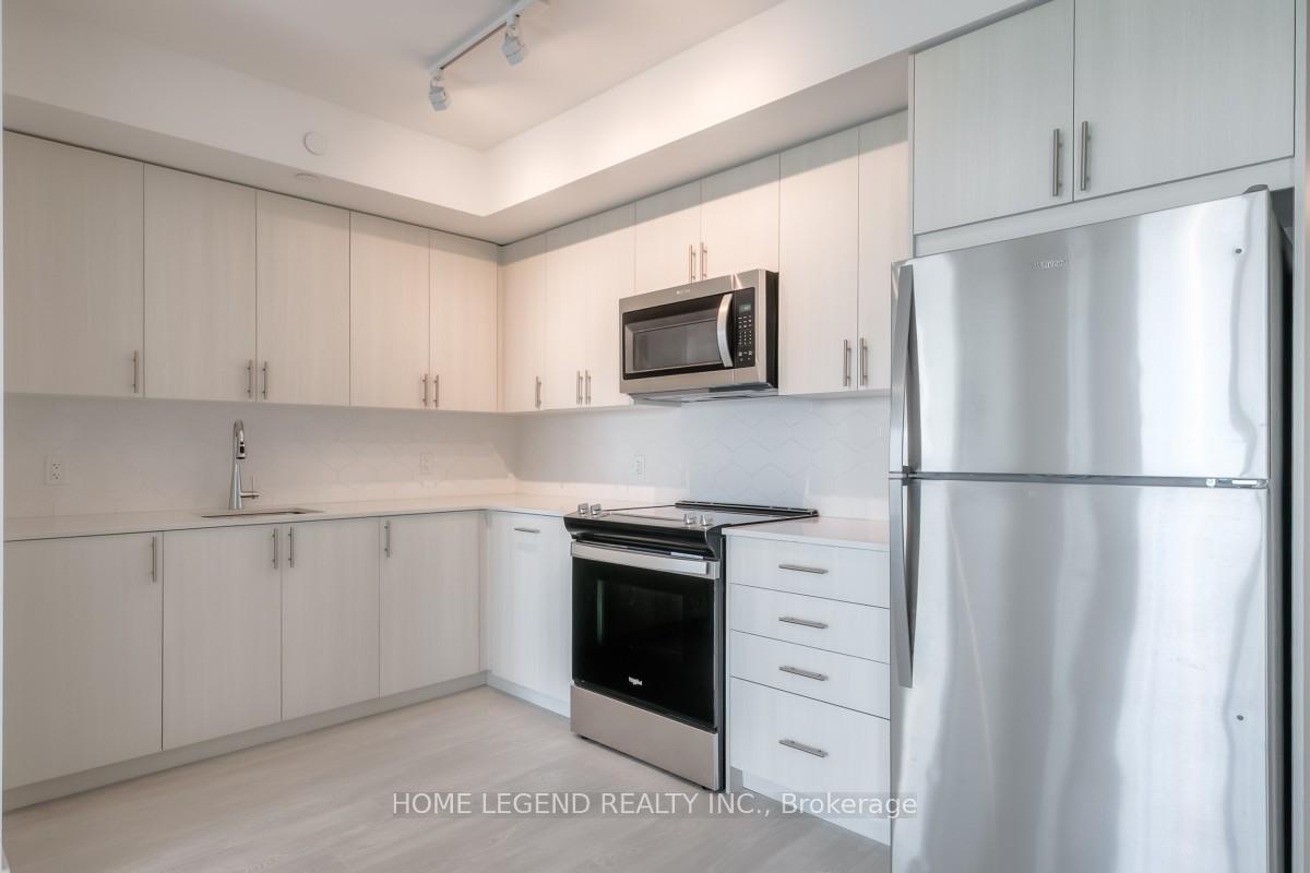 Photo 10 of Unit 1208, 2545 Simcoe Street N, Oshawa, Windfields — HOMEH