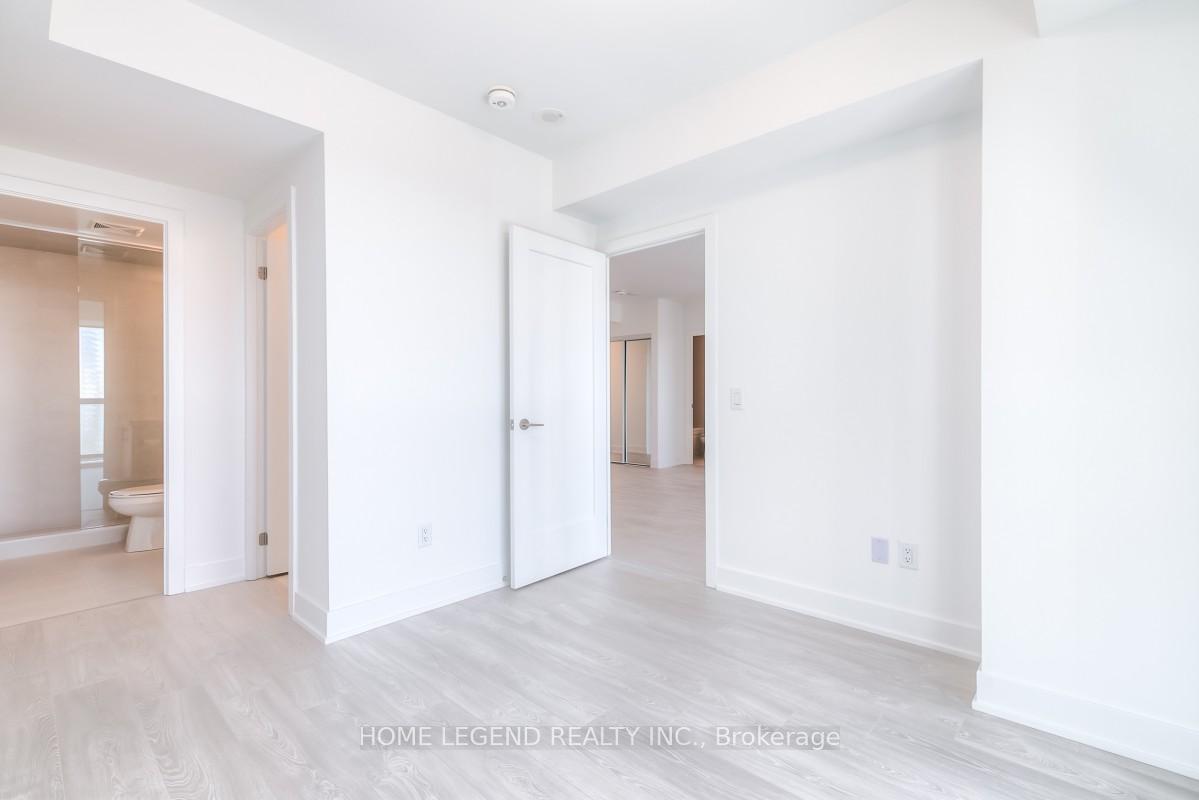 Photo 12 of Unit 1208, 2545 Simcoe Street N, Oshawa, Windfields — HOMEH