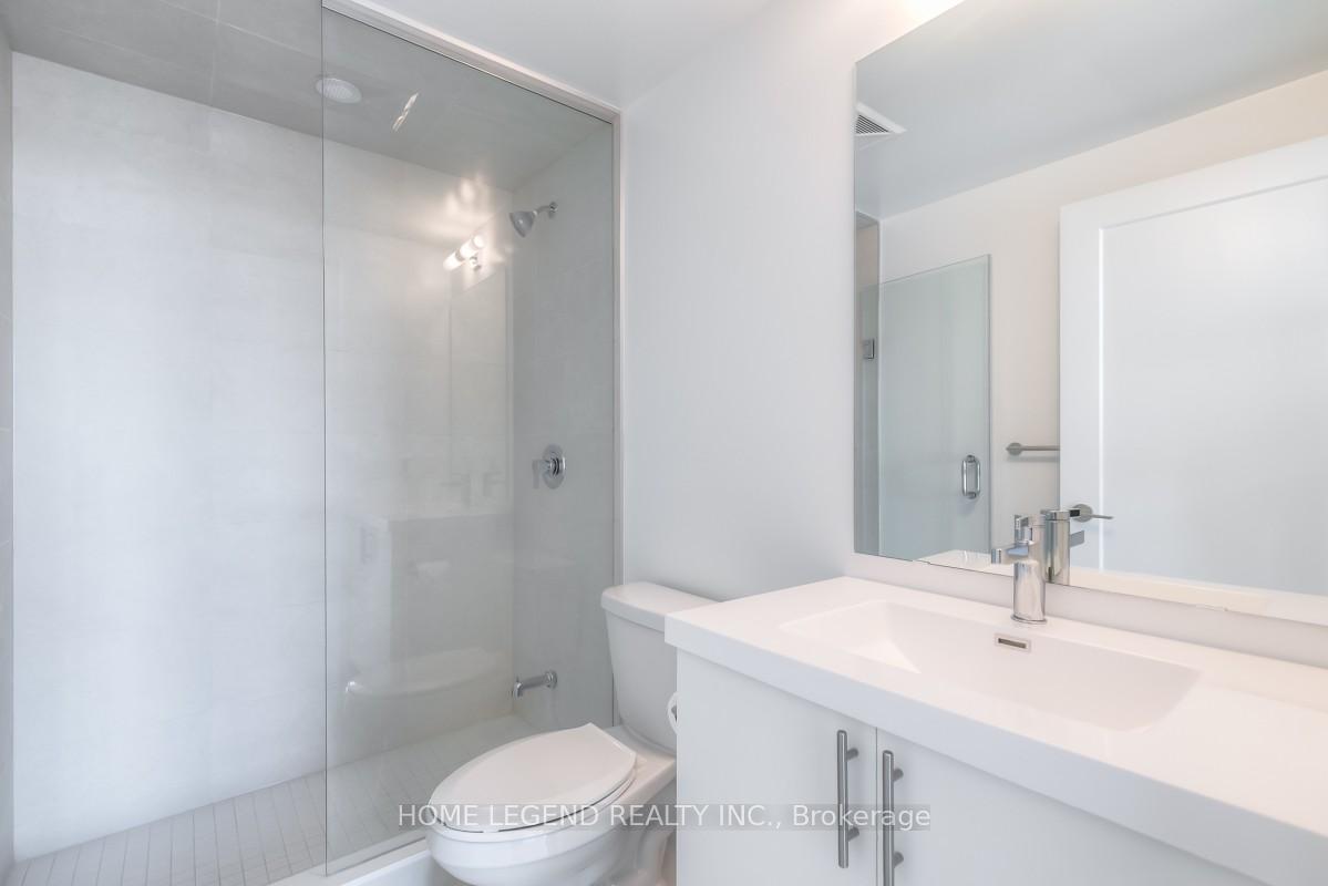 Photo 13 of Unit 1208, 2545 Simcoe Street N, Oshawa, Windfields — HOMEH