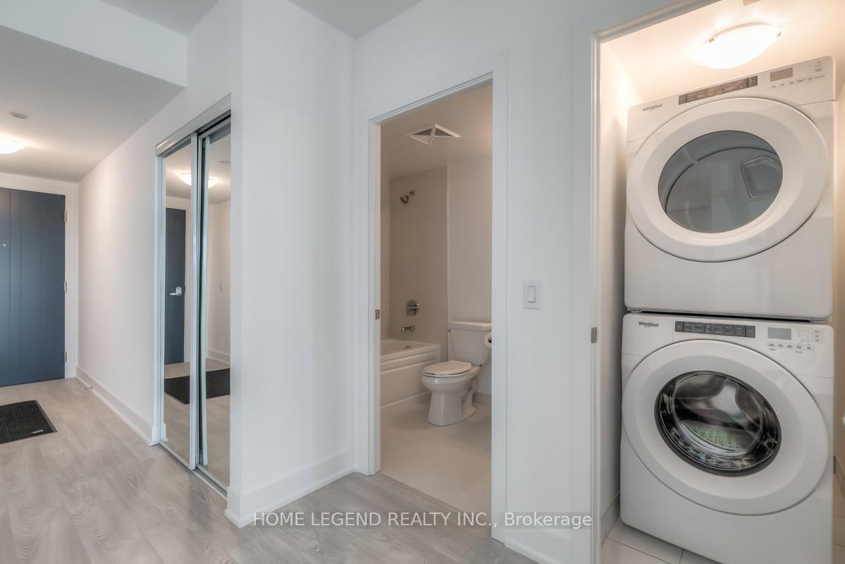 Photo 16 of Unit 1208, 2545 Simcoe Street N, Oshawa, Windfields — HOMEH