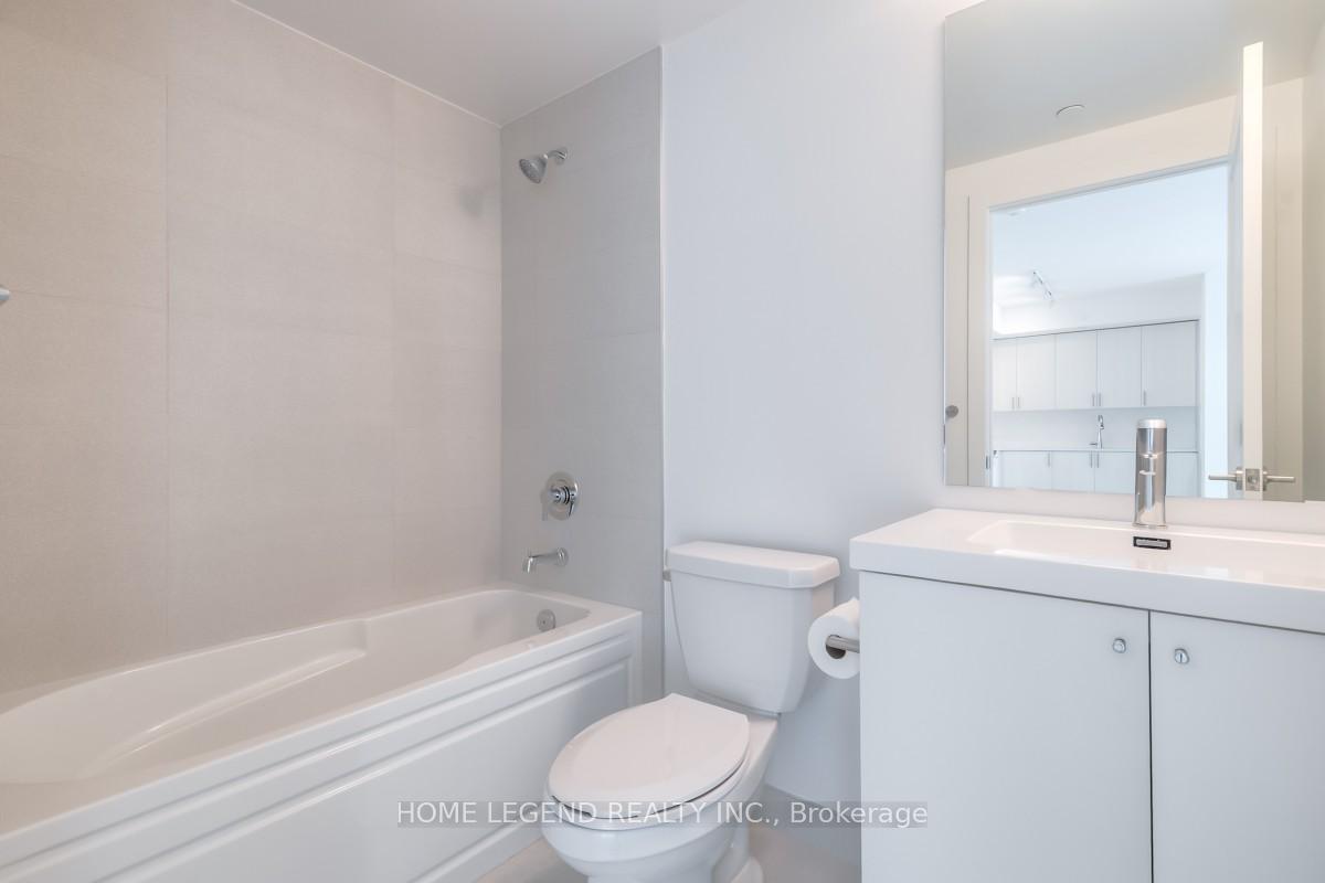 Photo 17 of Unit 1208, 2545 Simcoe Street N, Oshawa, Windfields — HOMEH