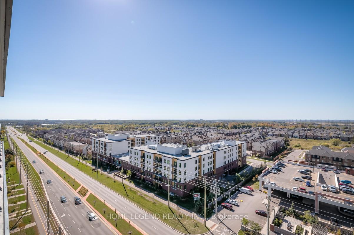 Photo 19 of Unit 1208, 2545 Simcoe Street N, Oshawa, Windfields — HOMEH