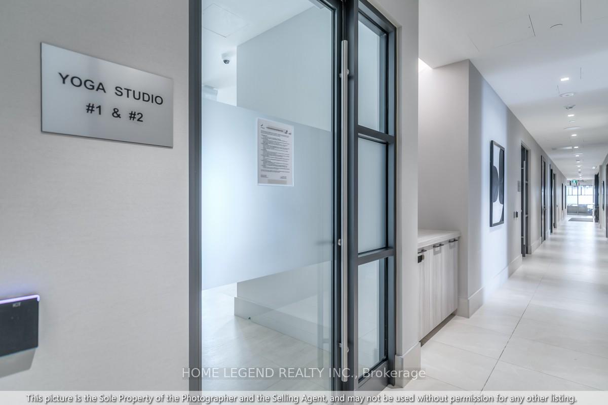 Photo 21 of Unit 1208, 2545 Simcoe Street N, Oshawa, Windfields — HOMEH