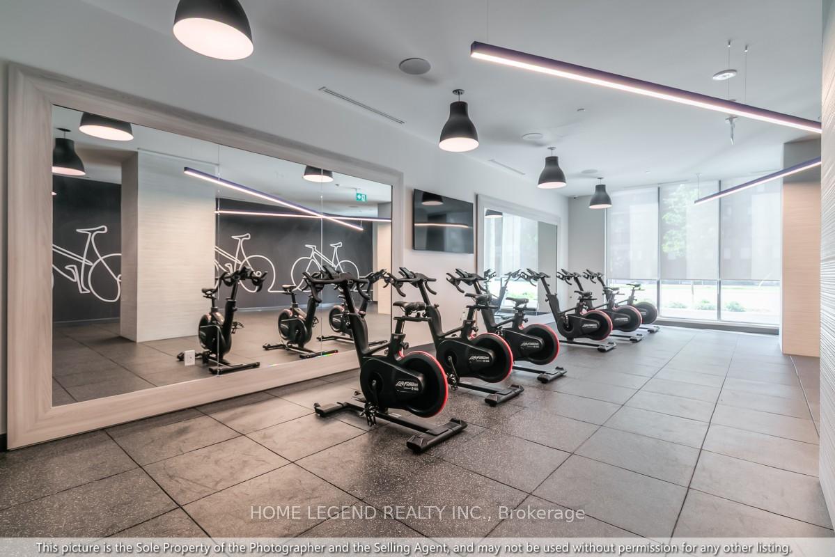 Photo 22 of Unit 1208, 2545 Simcoe Street N, Oshawa, Windfields — HOMEH