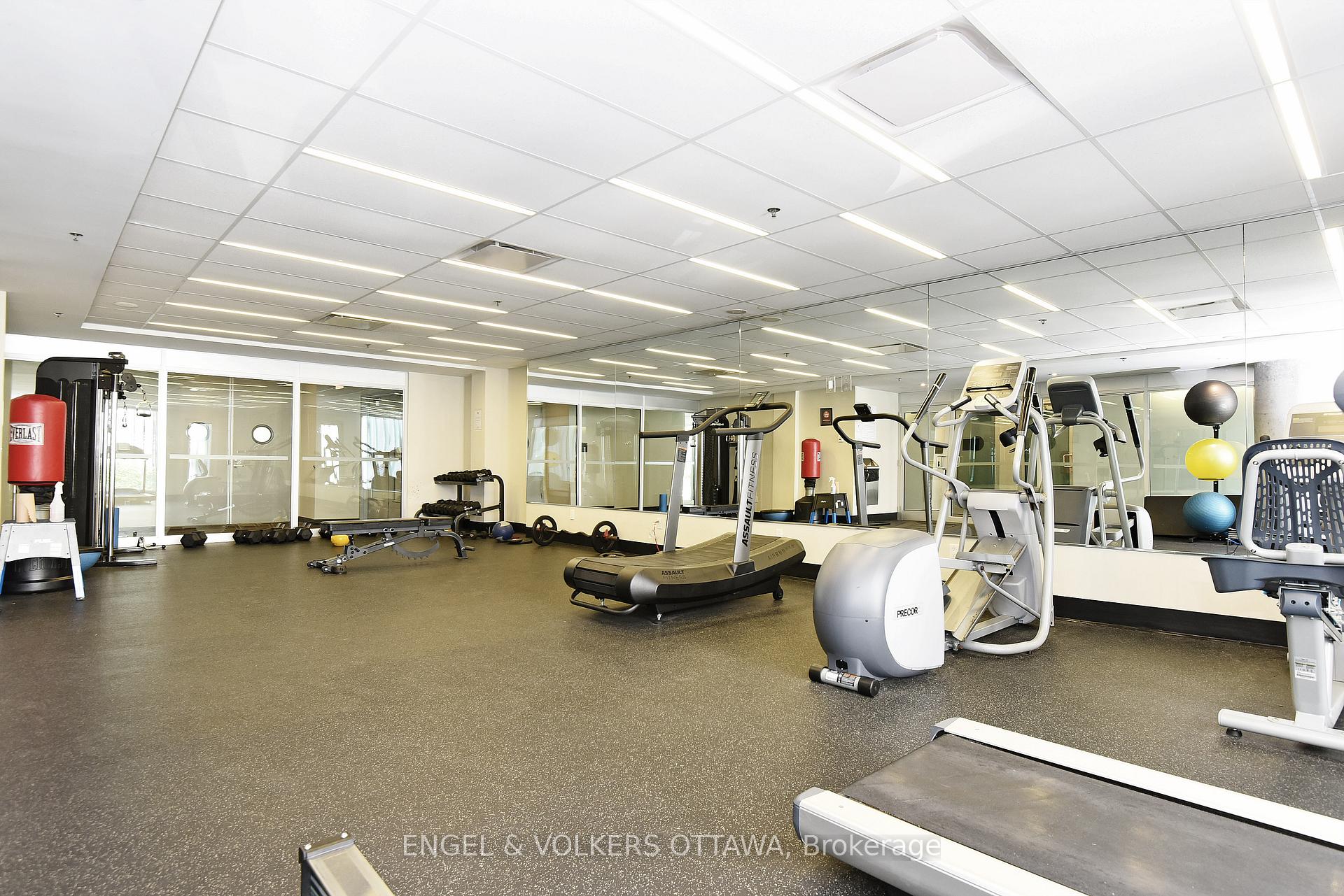 Photo 6 of Unit 1304, 40 Nepean Street, Ottawa, Ottawa Centre — HOMEH