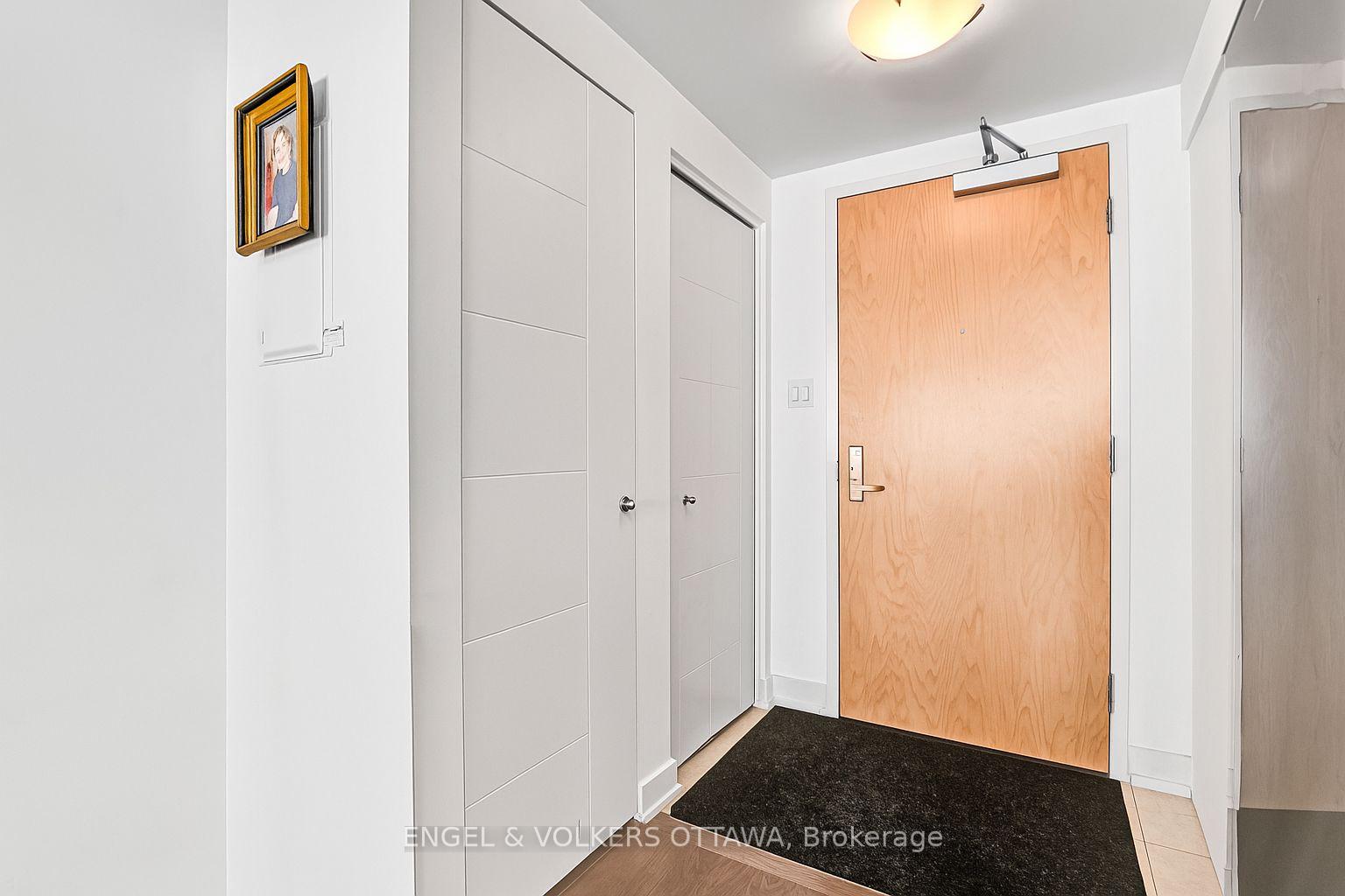 Photo 8 of Unit 1304, 40 Nepean Street, Ottawa, Ottawa Centre — HOMEH