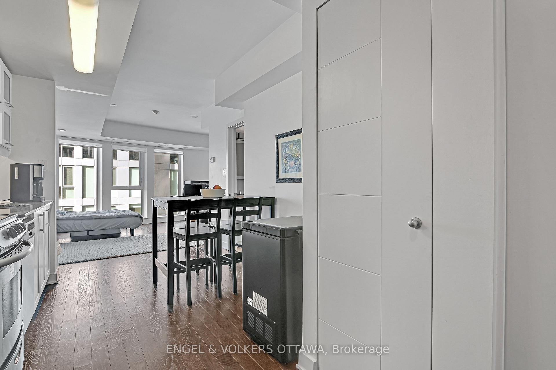 Photo 10 of Unit 1304, 40 Nepean Street, Ottawa, Ottawa Centre — HOMEH