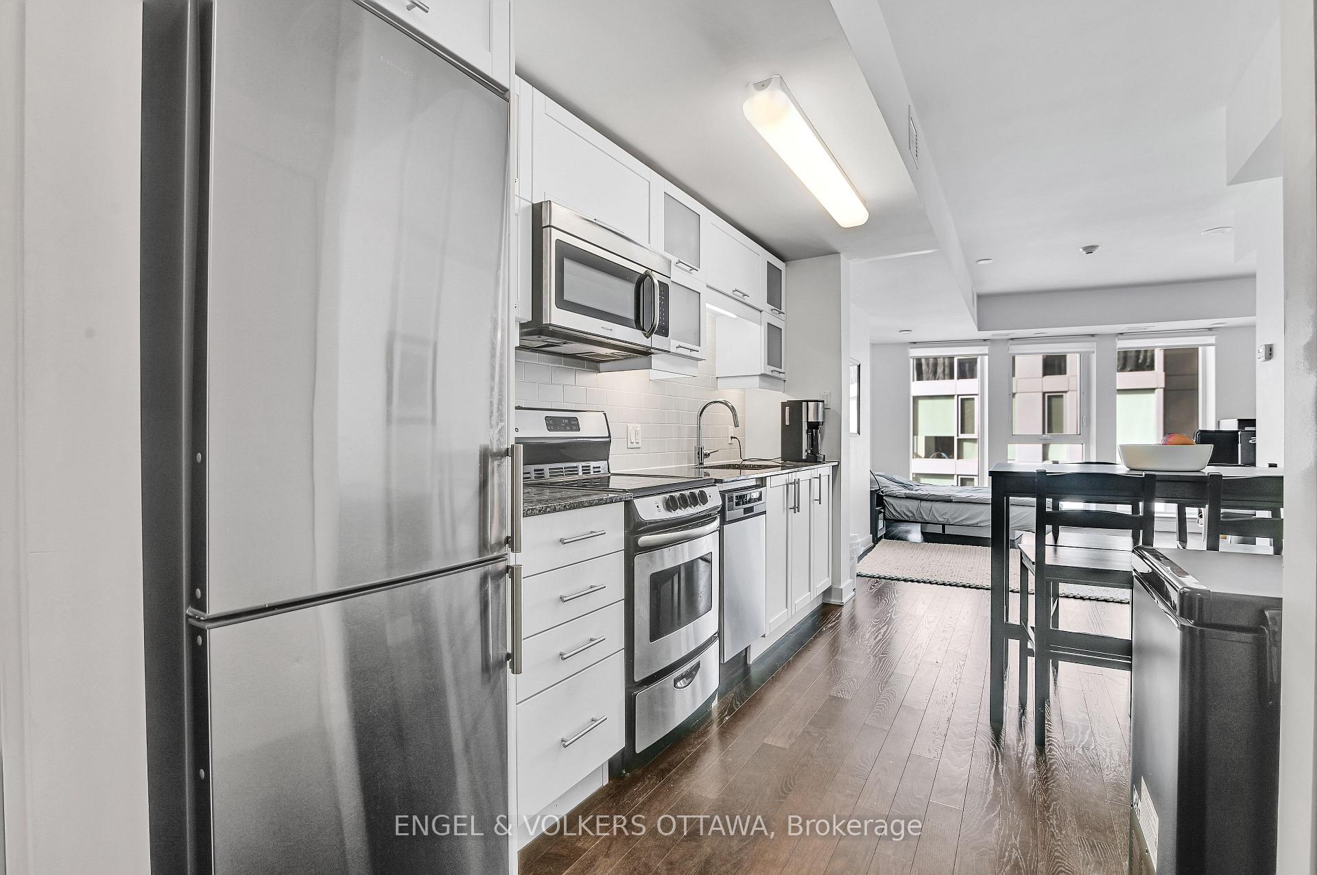 Photo 11 of Unit 1304, 40 Nepean Street, Ottawa, Ottawa Centre — HOMEH