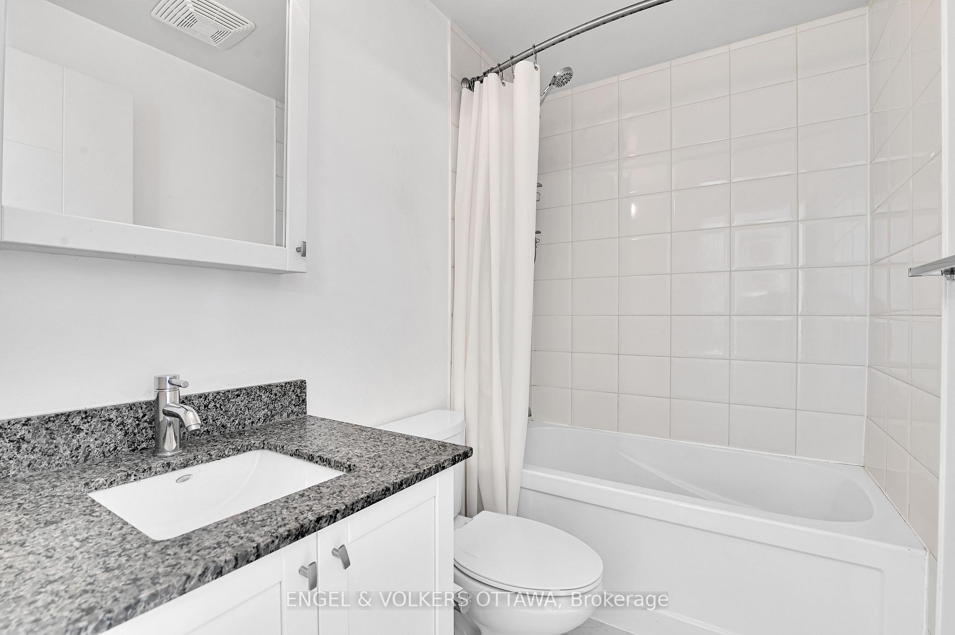 Photo 14 of Unit 1304, 40 Nepean Street, Ottawa, Ottawa Centre — HOMEH