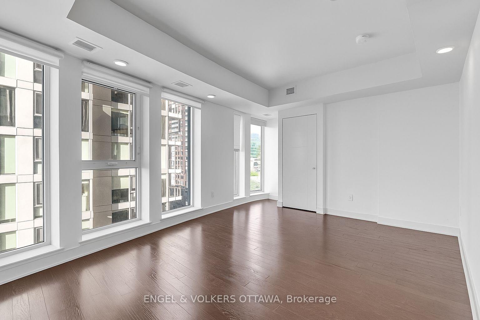Photo 15 of Unit 1304, 40 Nepean Street, Ottawa, Ottawa Centre — HOMEH