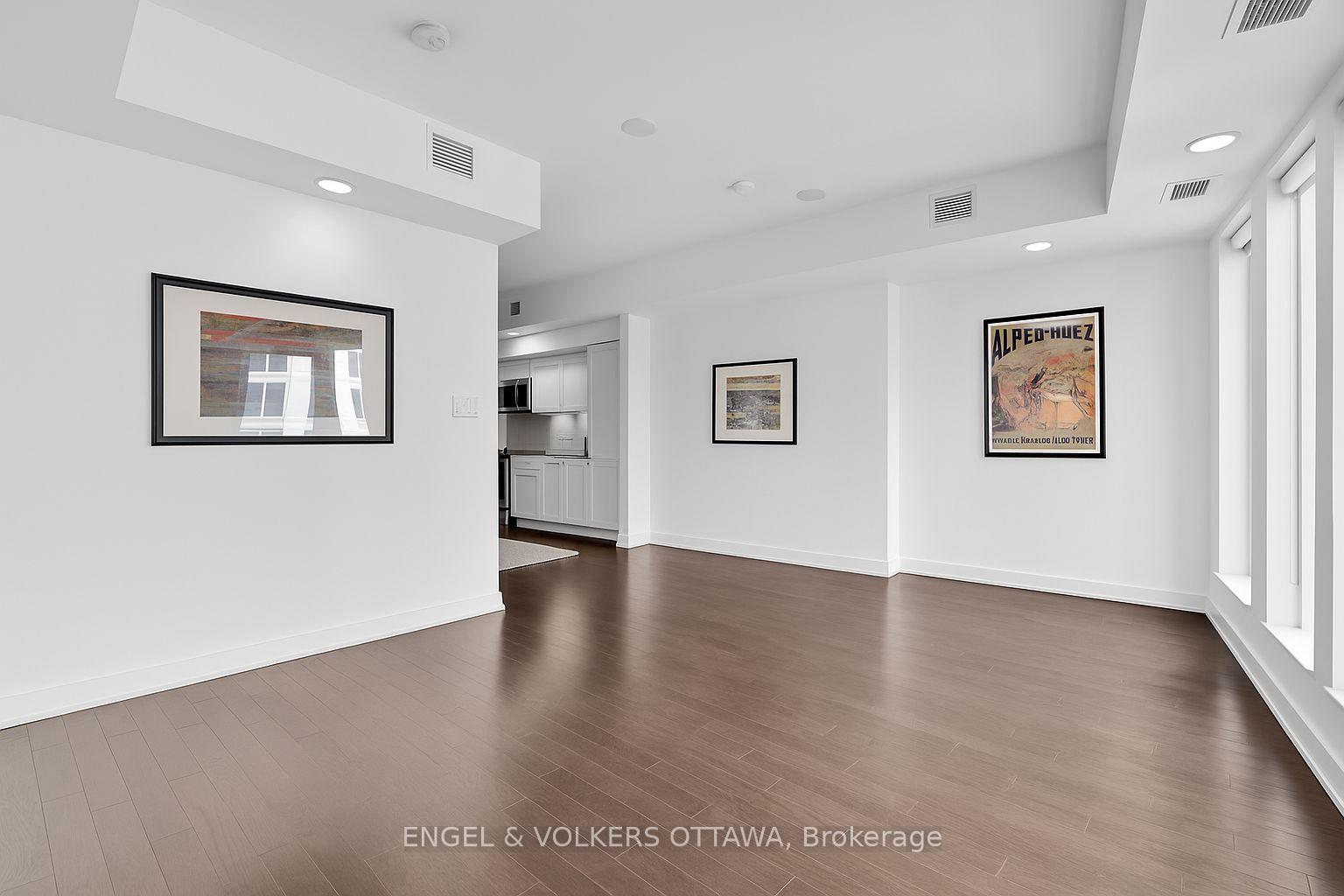 Photo 16 of Unit 1304, 40 Nepean Street, Ottawa, Ottawa Centre — HOMEH