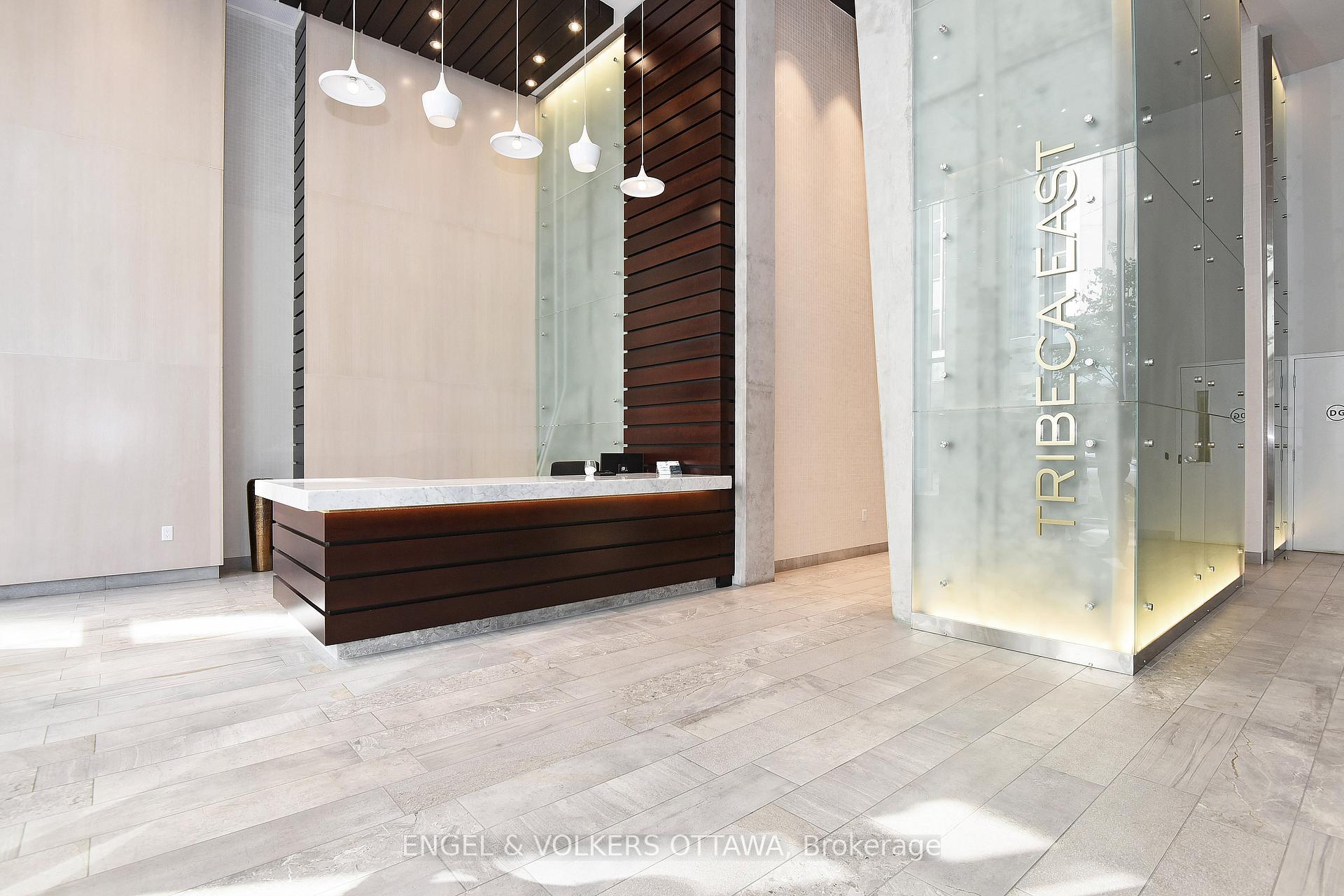 Photo 17 of Unit 1304, 40 Nepean Street, Ottawa, Ottawa Centre — HOMEH