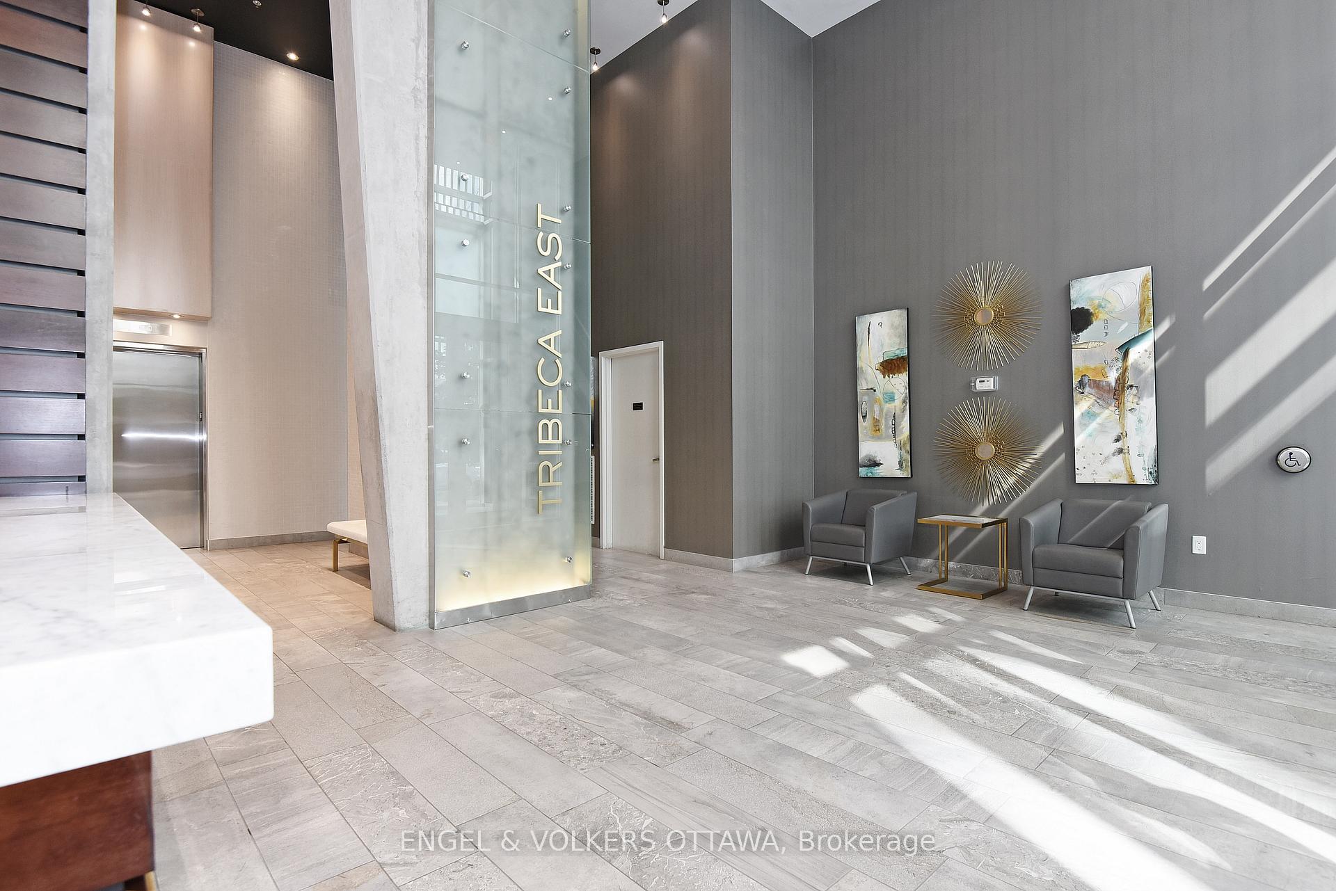 Photo 18 of Unit 1304, 40 Nepean Street, Ottawa, Ottawa Centre — HOMEH