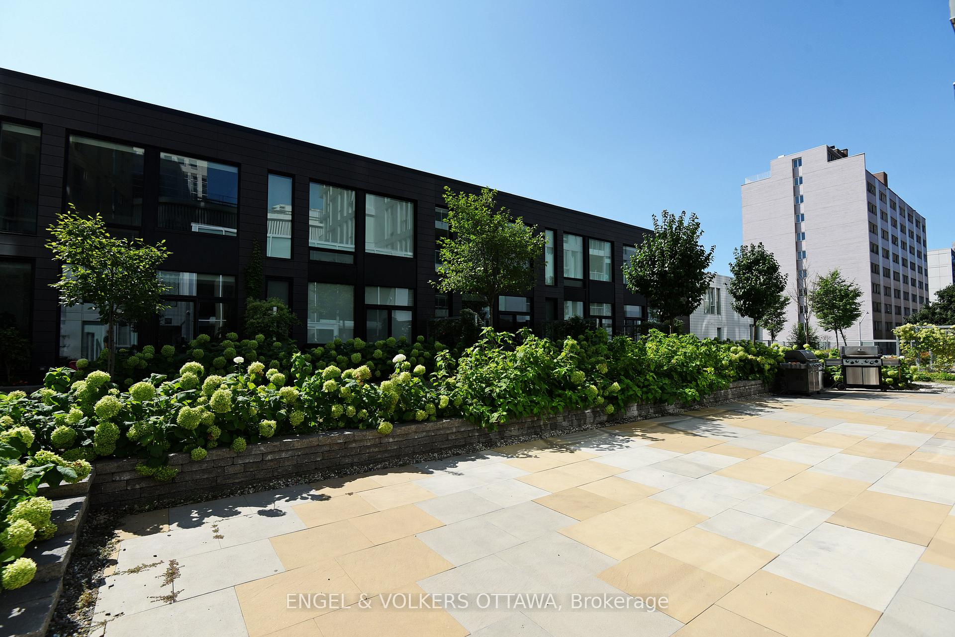 Photo 19 of Unit 1304, 40 Nepean Street, Ottawa, Ottawa Centre — HOMEH