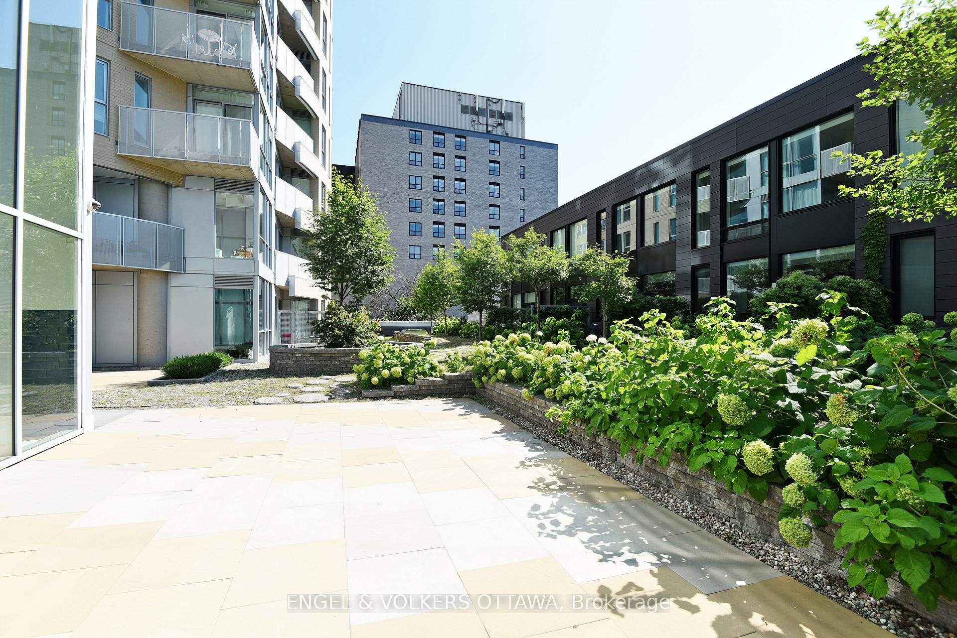 Photo 20 of Unit 1304, 40 Nepean Street, Ottawa, Ottawa Centre — HOMEH