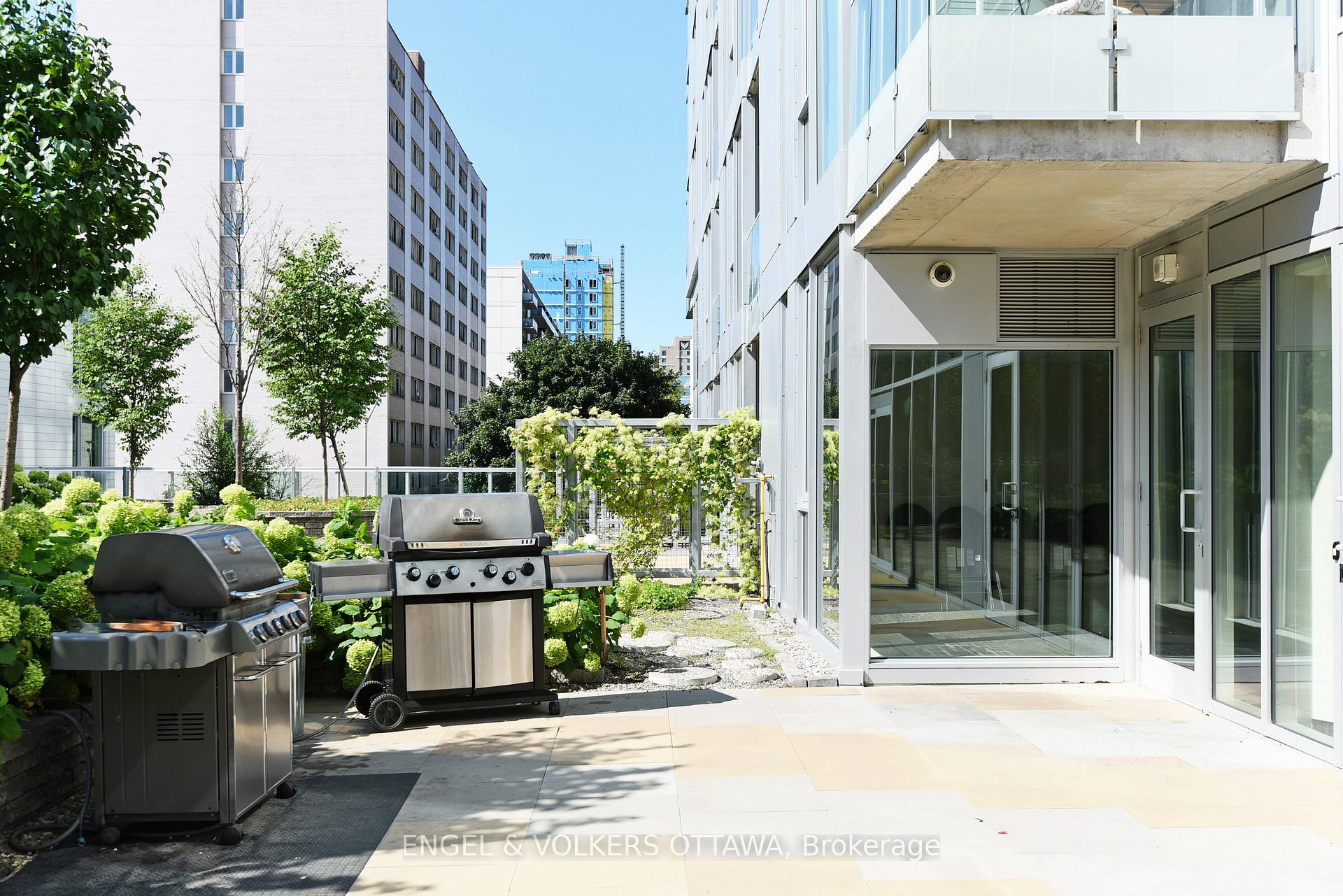 Photo 21 of Unit 1304, 40 Nepean Street, Ottawa, Ottawa Centre — HOMEH