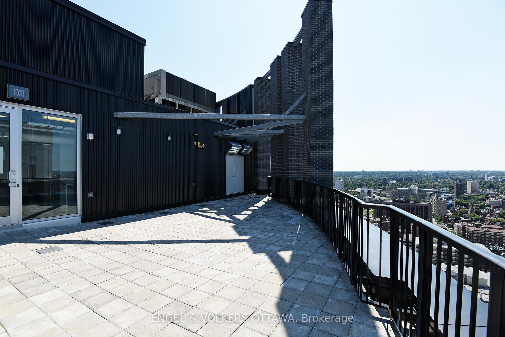 Photo 23 of Unit 1304, 40 Nepean Street, Ottawa, Ottawa Centre — HOMEH